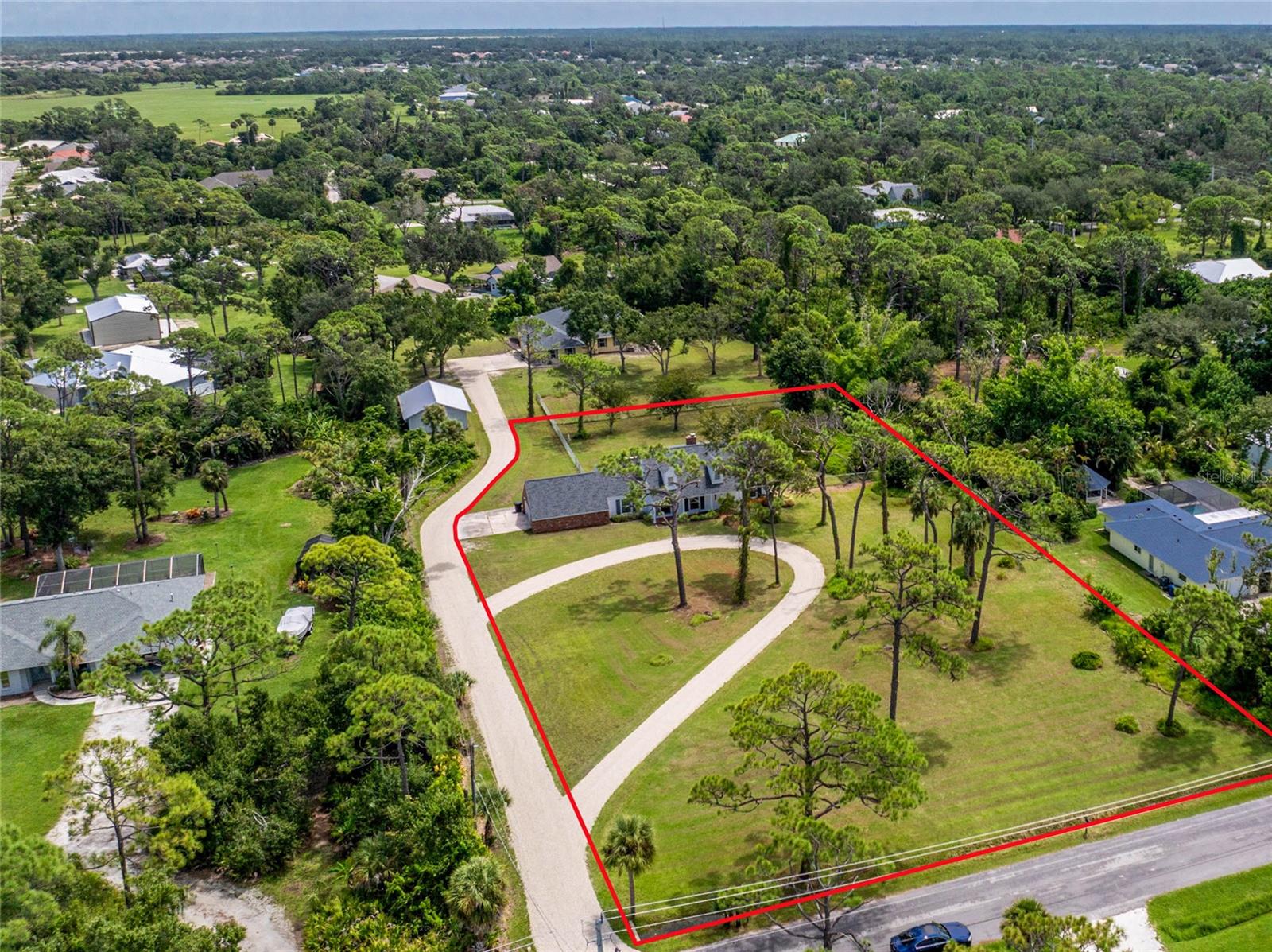 Image 3 of 56 For 1120 Larchmont Drive