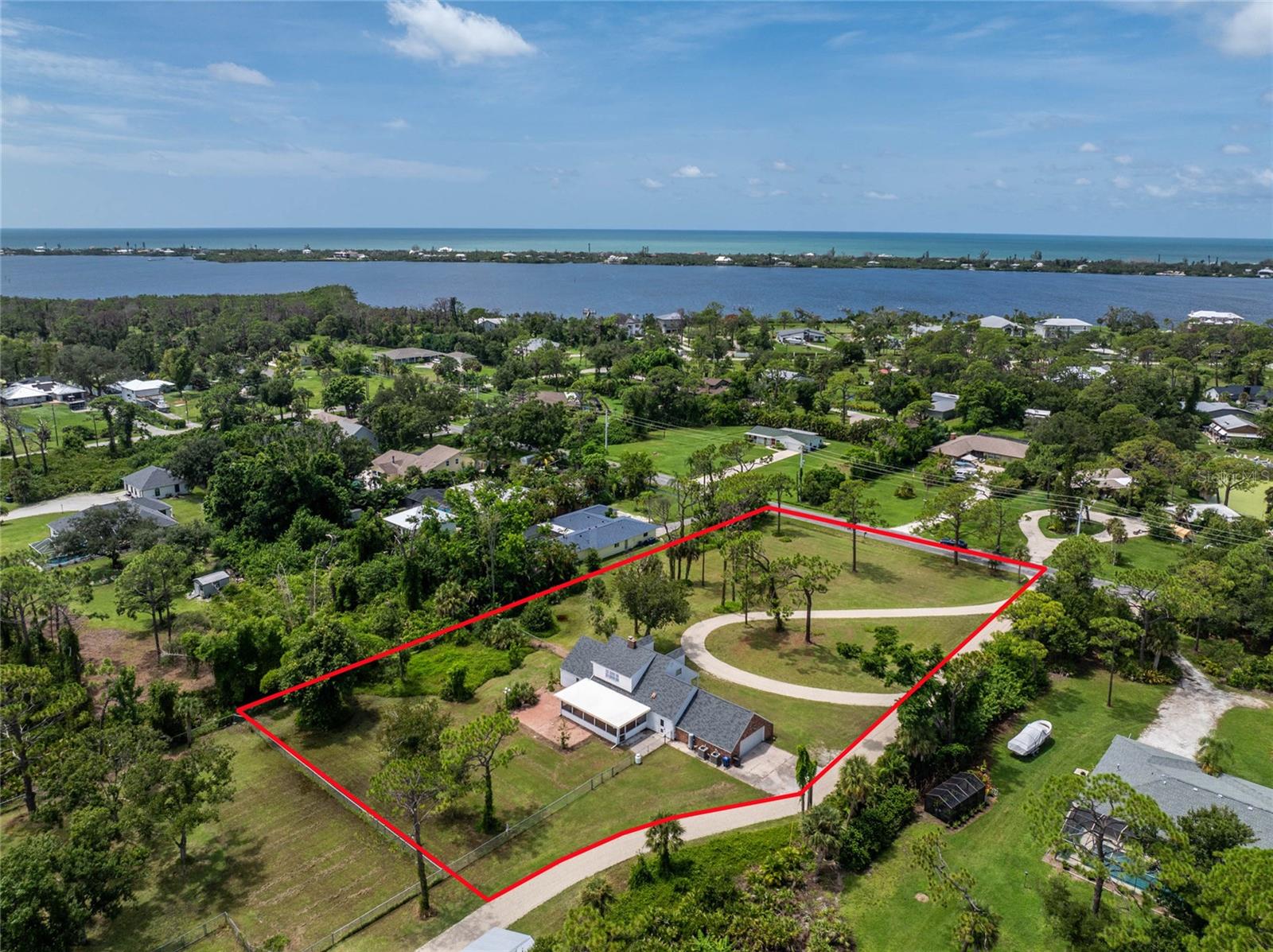 Image 51 of 56 For 1120 Larchmont Drive