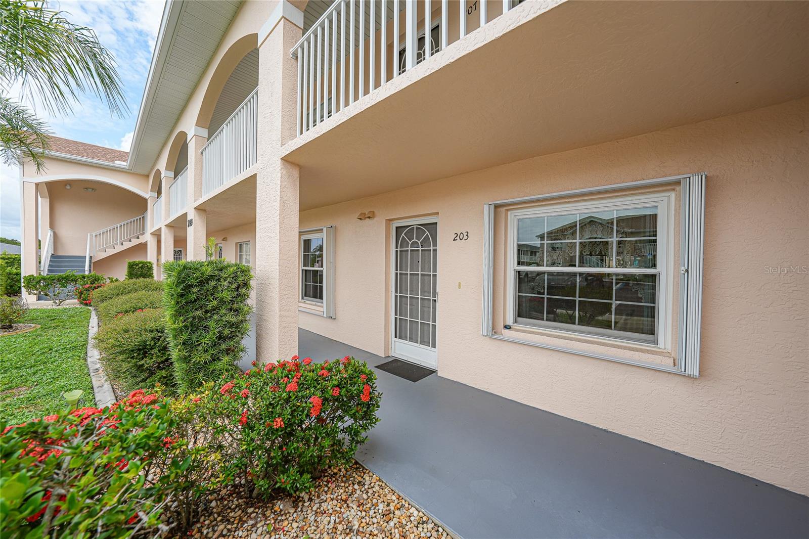 Details for 12144 Egret Circle 203, LAKE SUZY, FL 34269