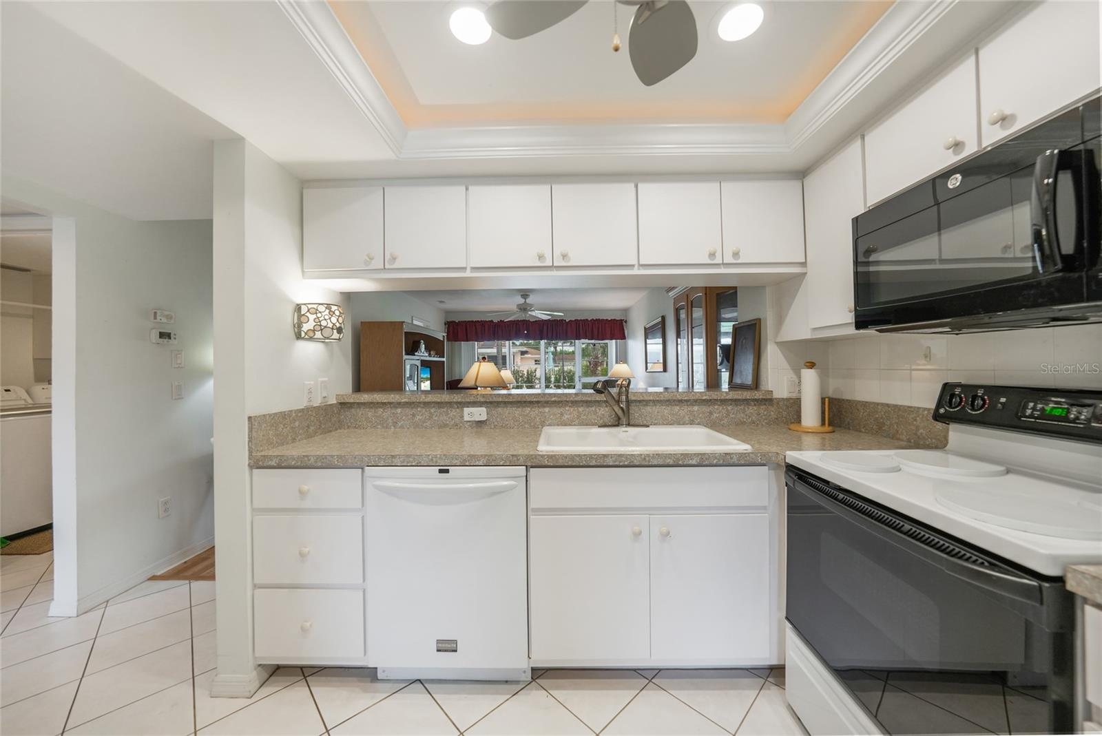 Image 9 of 39 For 12144 Egret Circle 203