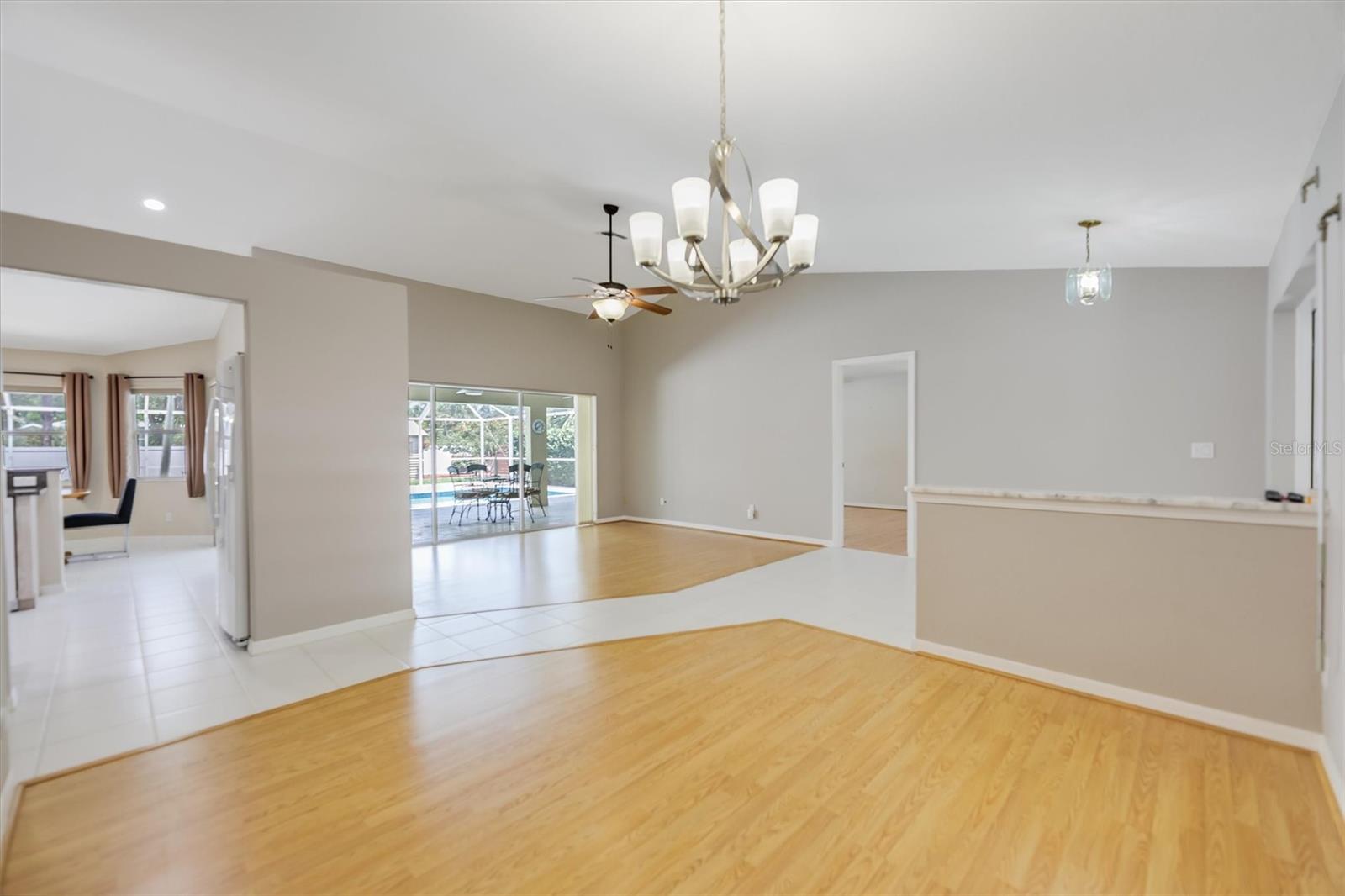 Image 10 of 50 For 6731 Blake Pledger Court