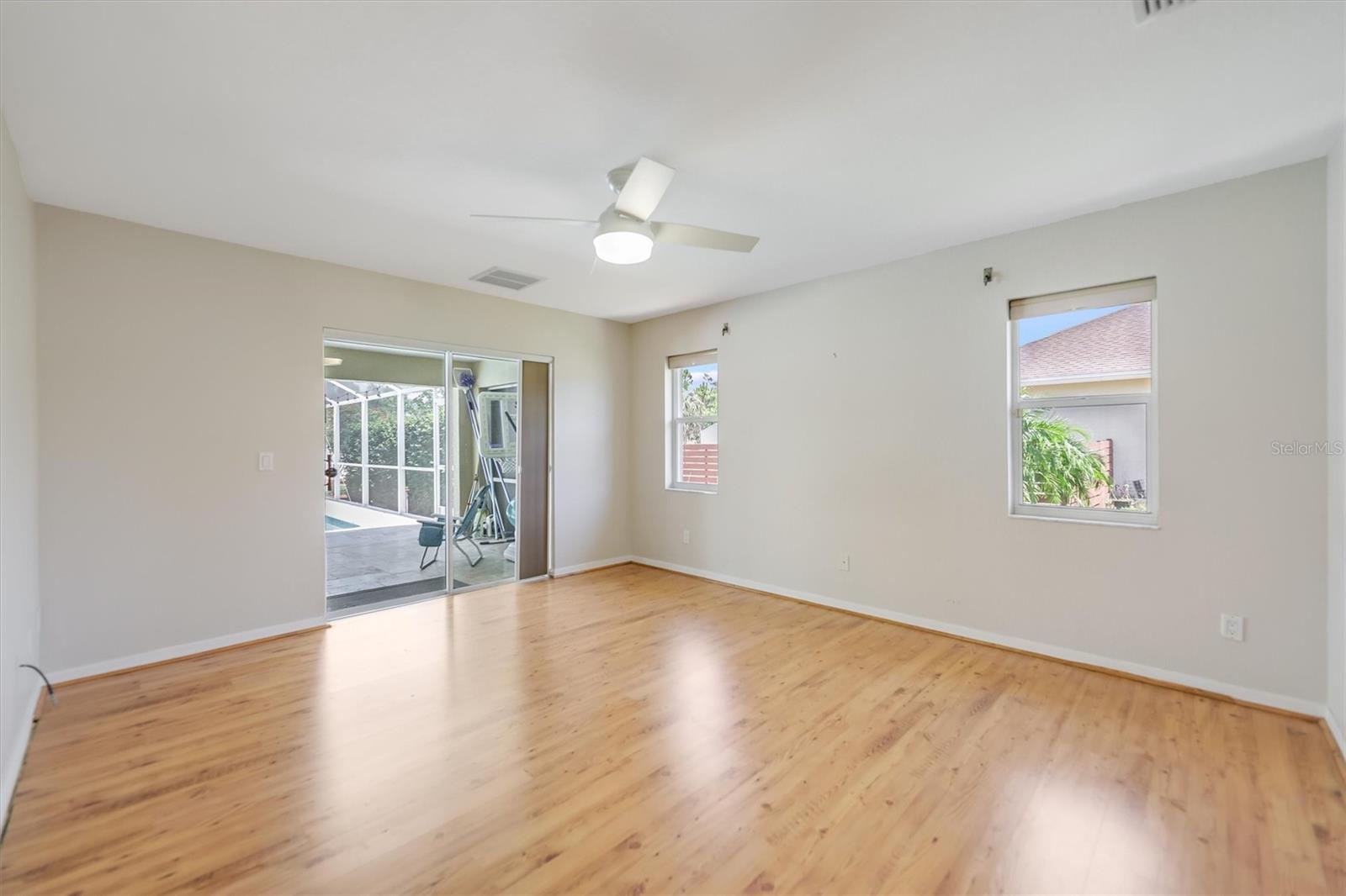 Image 11 of 50 For 6731 Blake Pledger Court