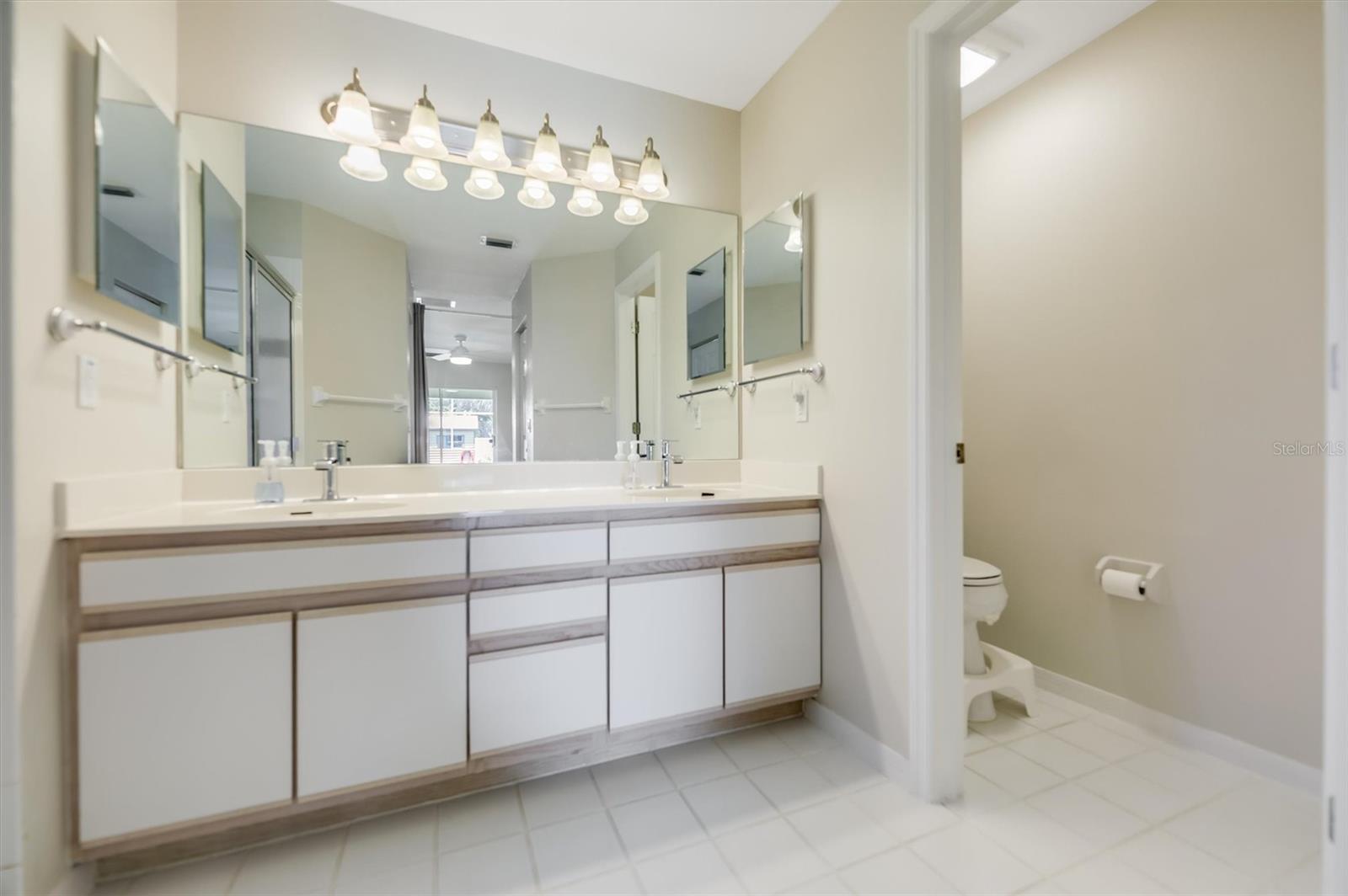 Image 13 of 50 For 6731 Blake Pledger Court