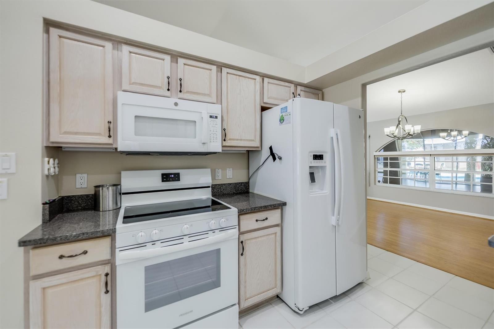 Image 15 of 50 For 6731 Blake Pledger Court