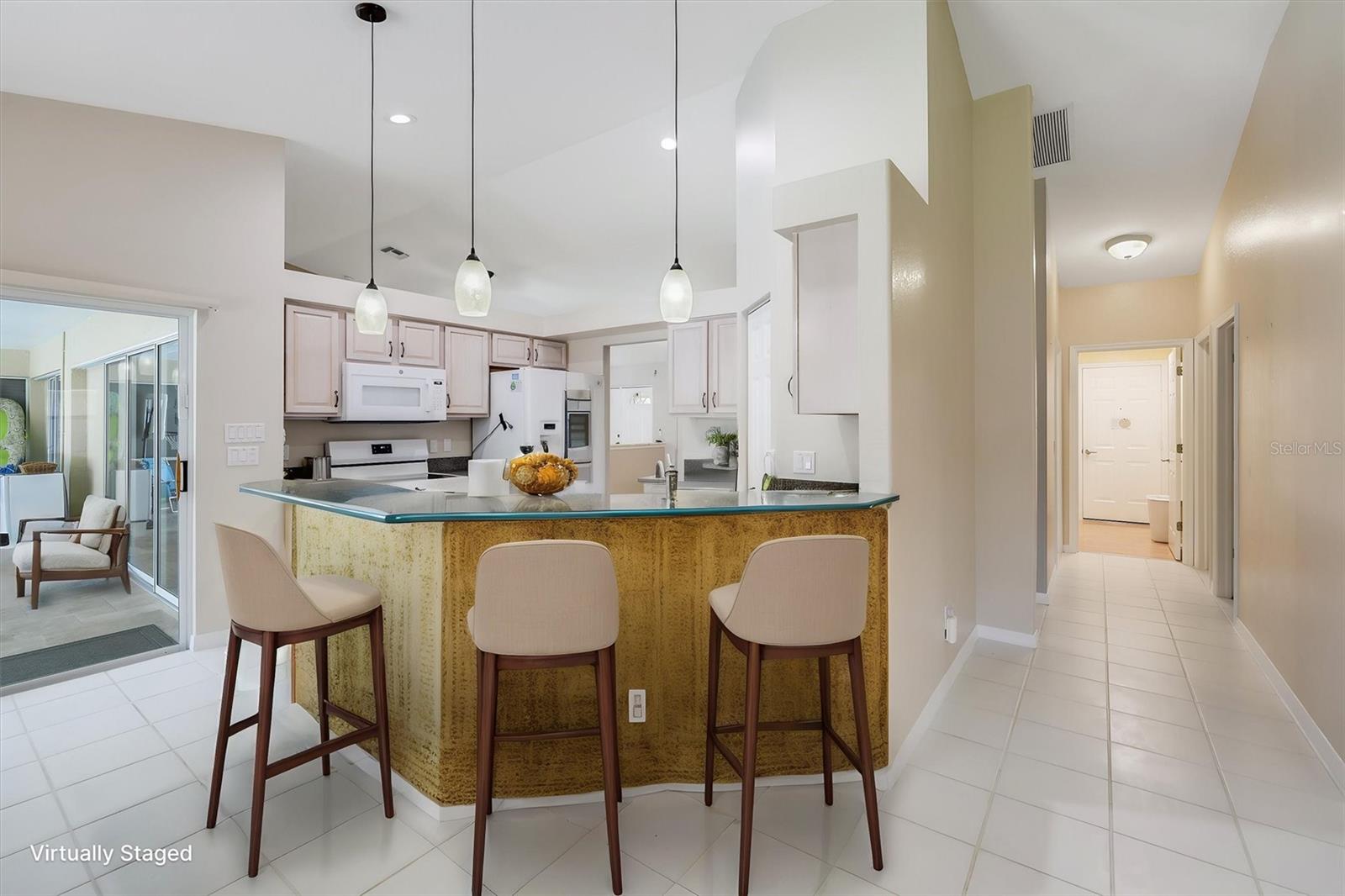 Image 16 of 50 For 6731 Blake Pledger Court