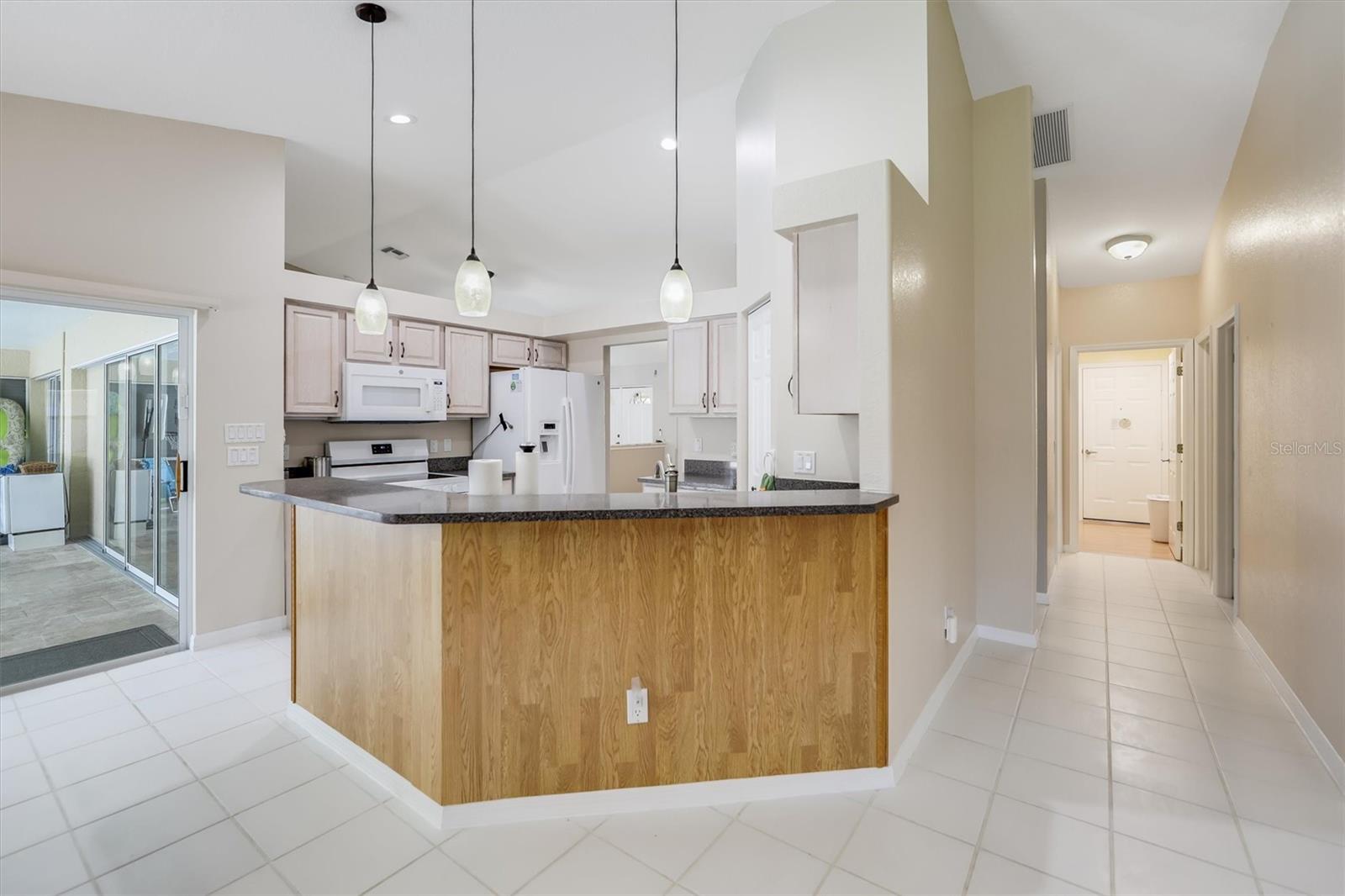Image 17 of 50 For 6731 Blake Pledger Court