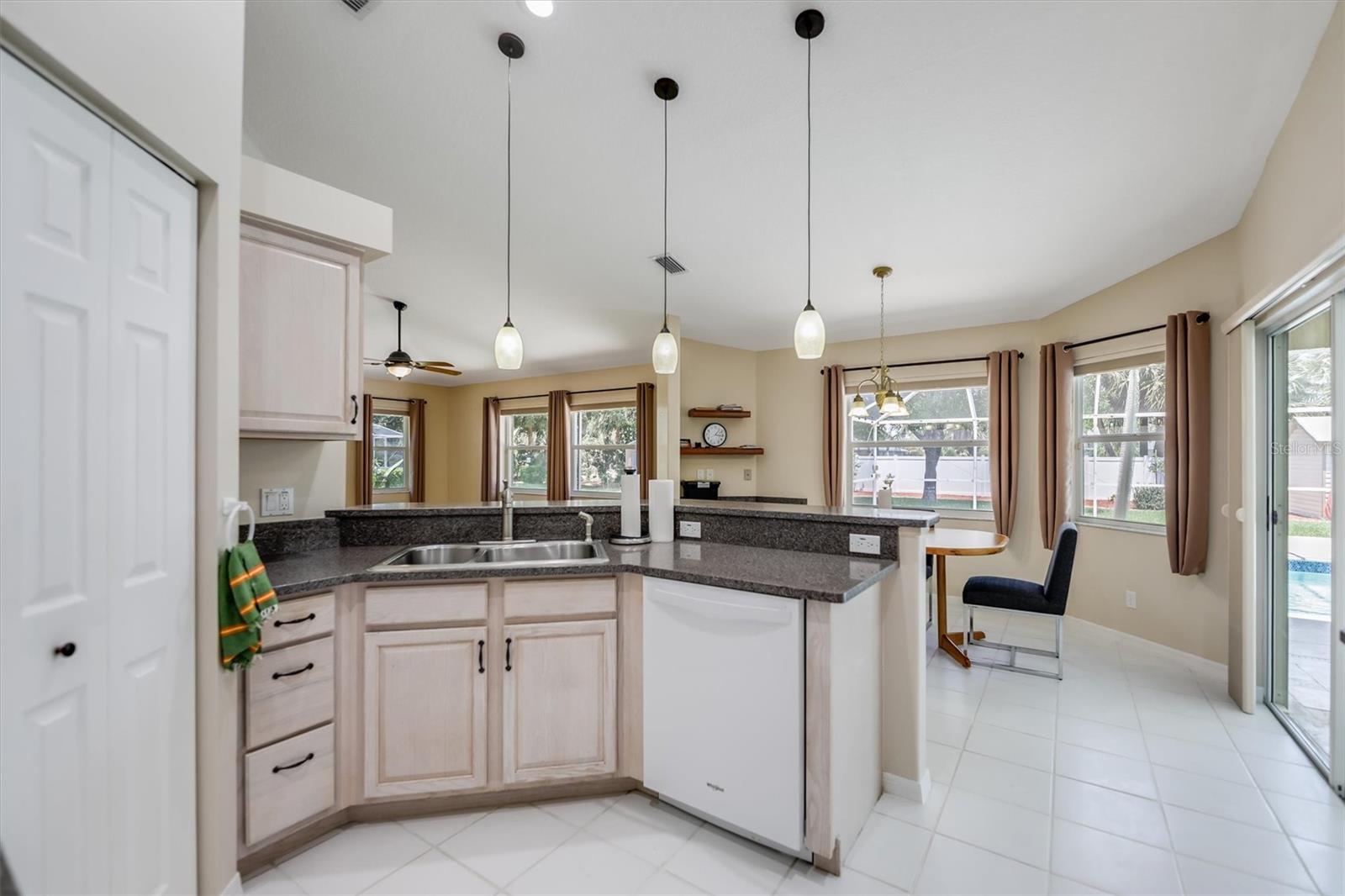 Image 18 of 50 For 6731 Blake Pledger Court