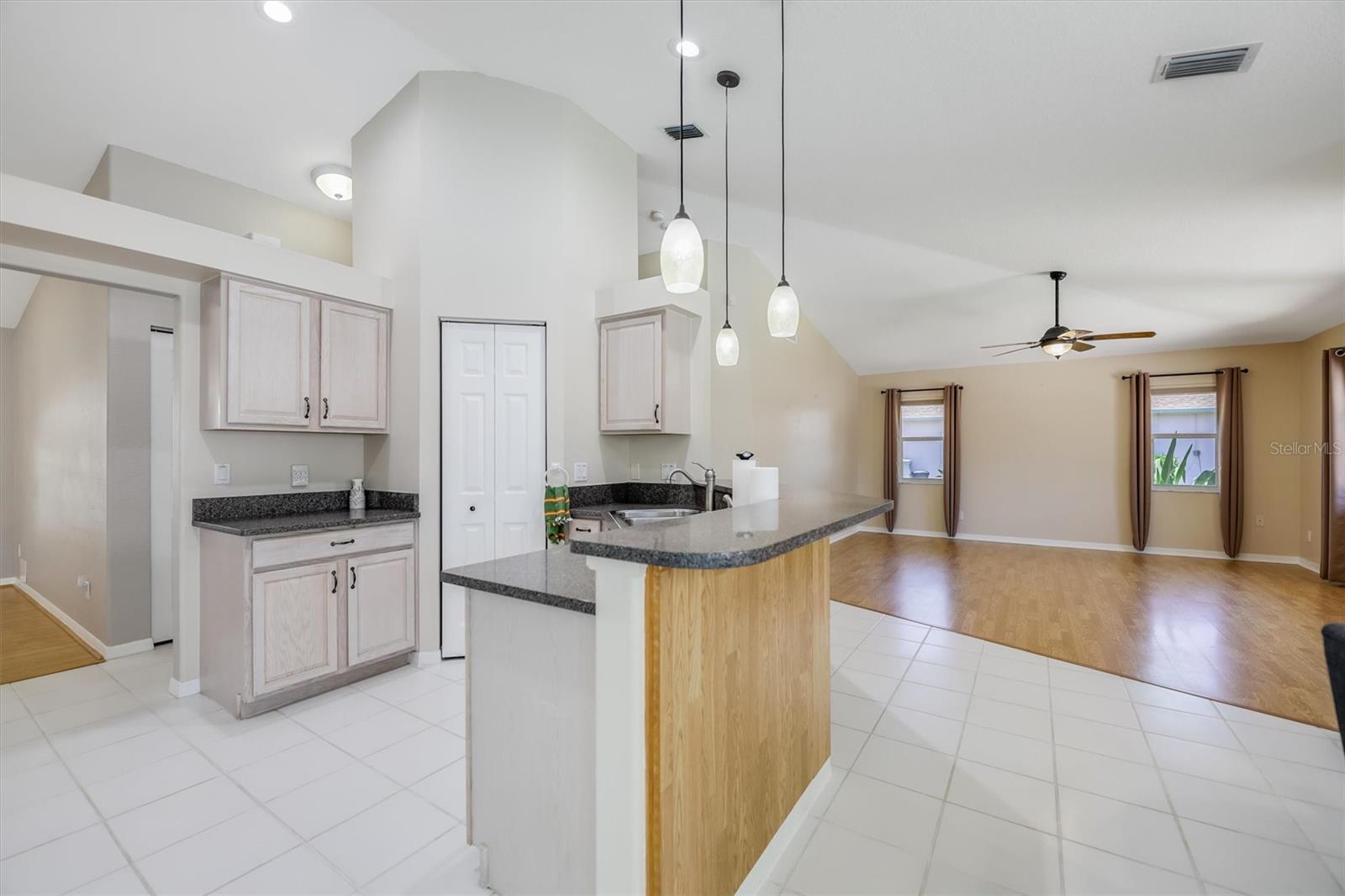 Image 19 of 50 For 6731 Blake Pledger Court