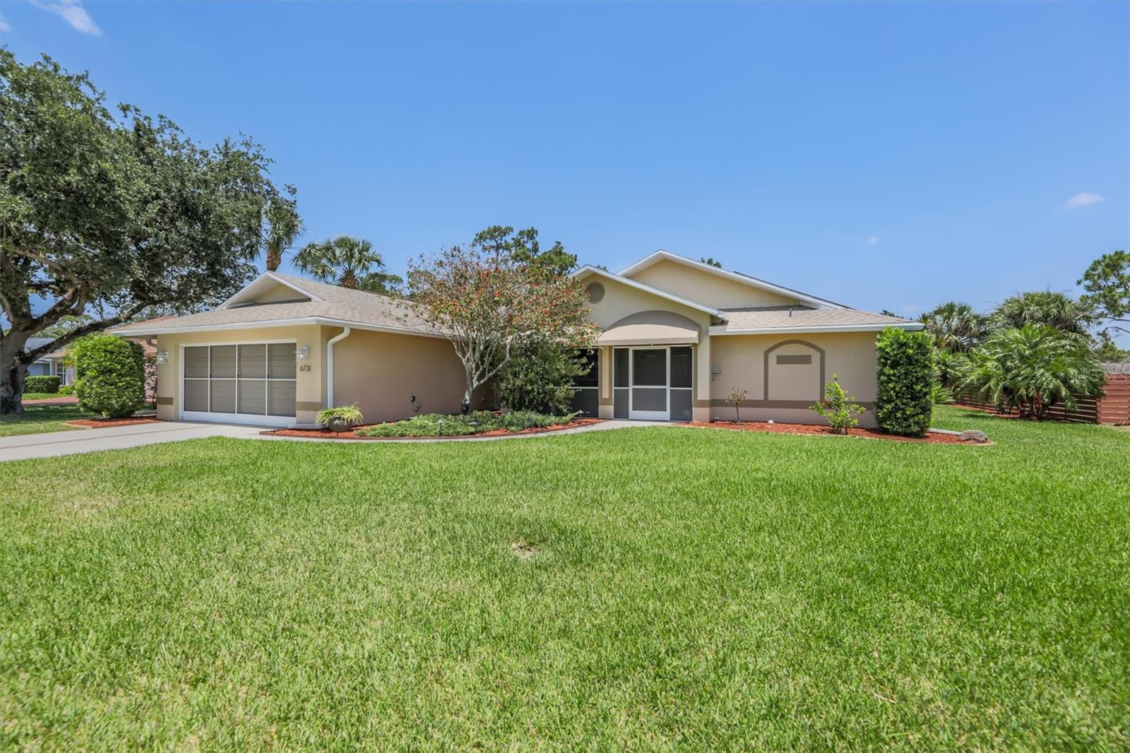 Image 2 of 50 For 6731 Blake Pledger Court
