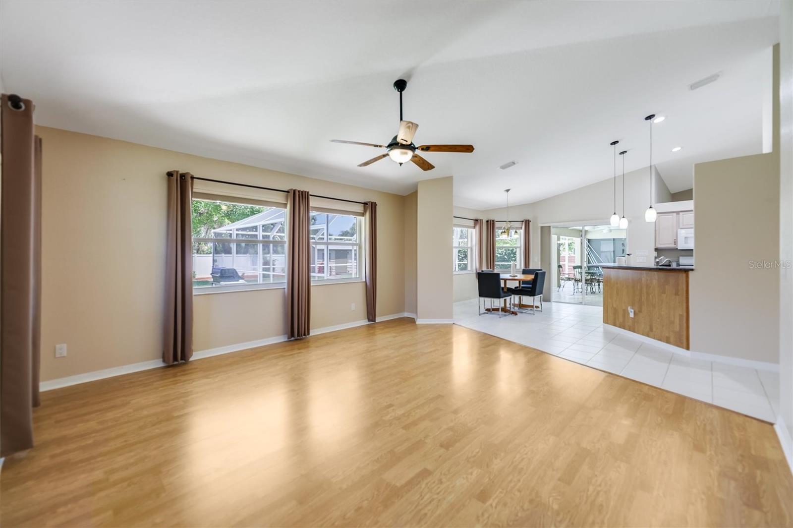 Image 23 of 50 For 6731 Blake Pledger Court