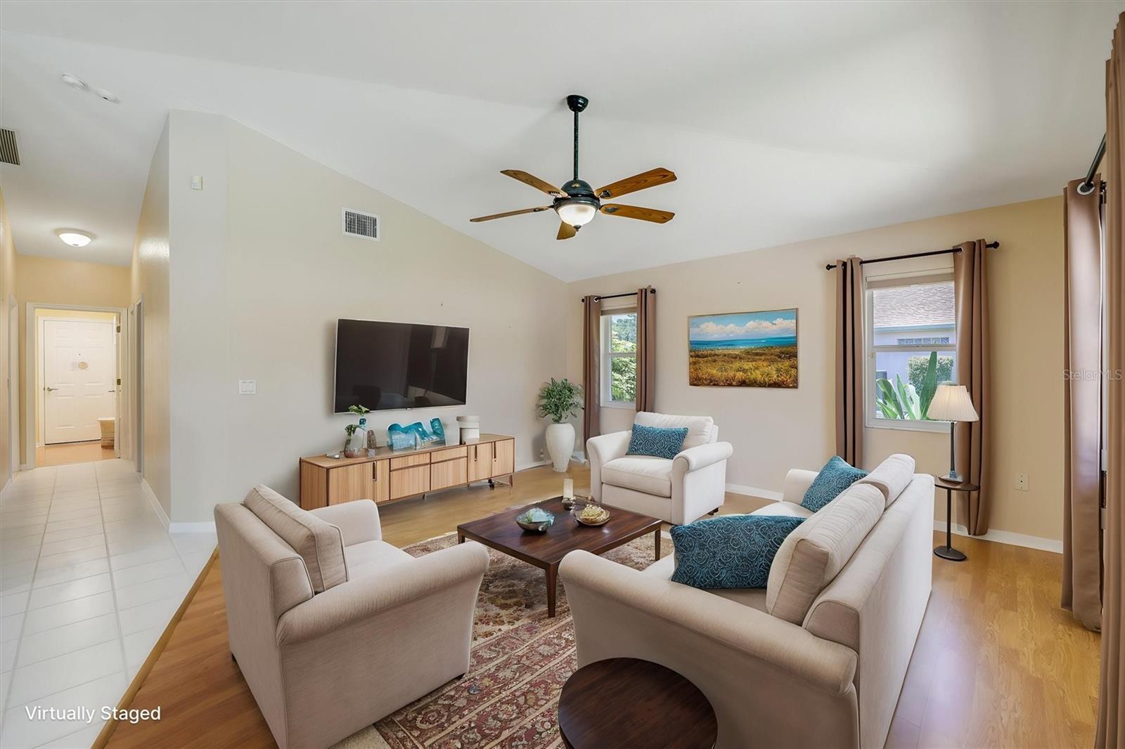 Image 24 of 50 For 6731 Blake Pledger Court