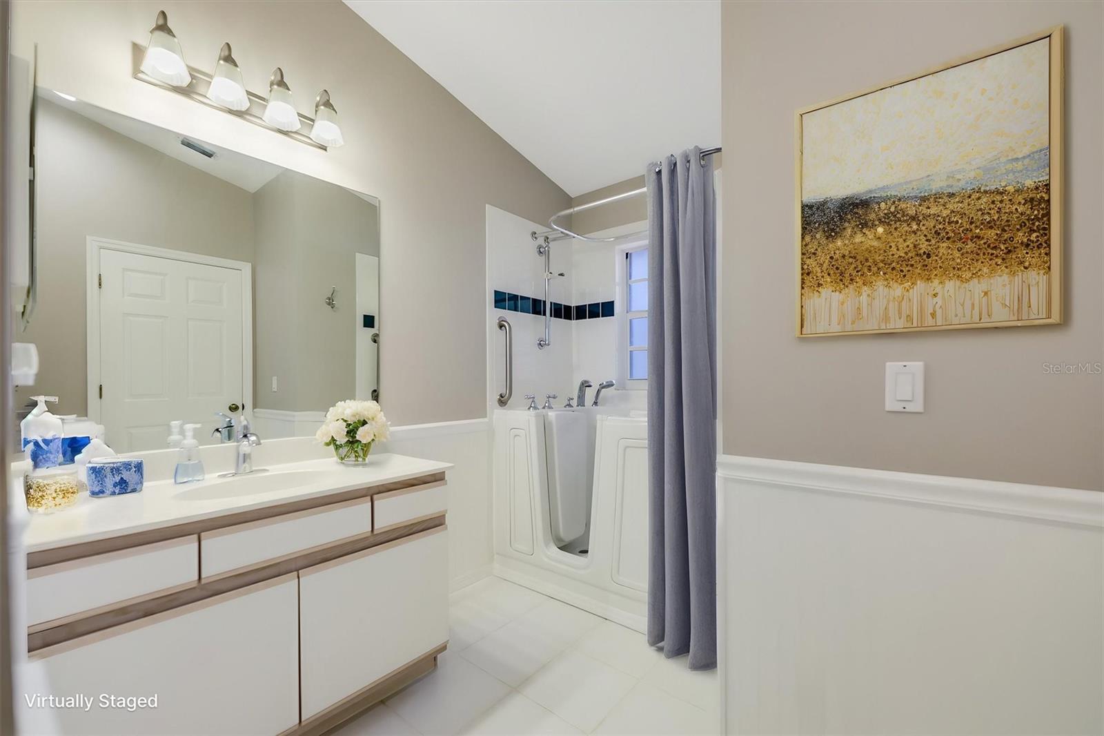Image 25 of 50 For 6731 Blake Pledger Court