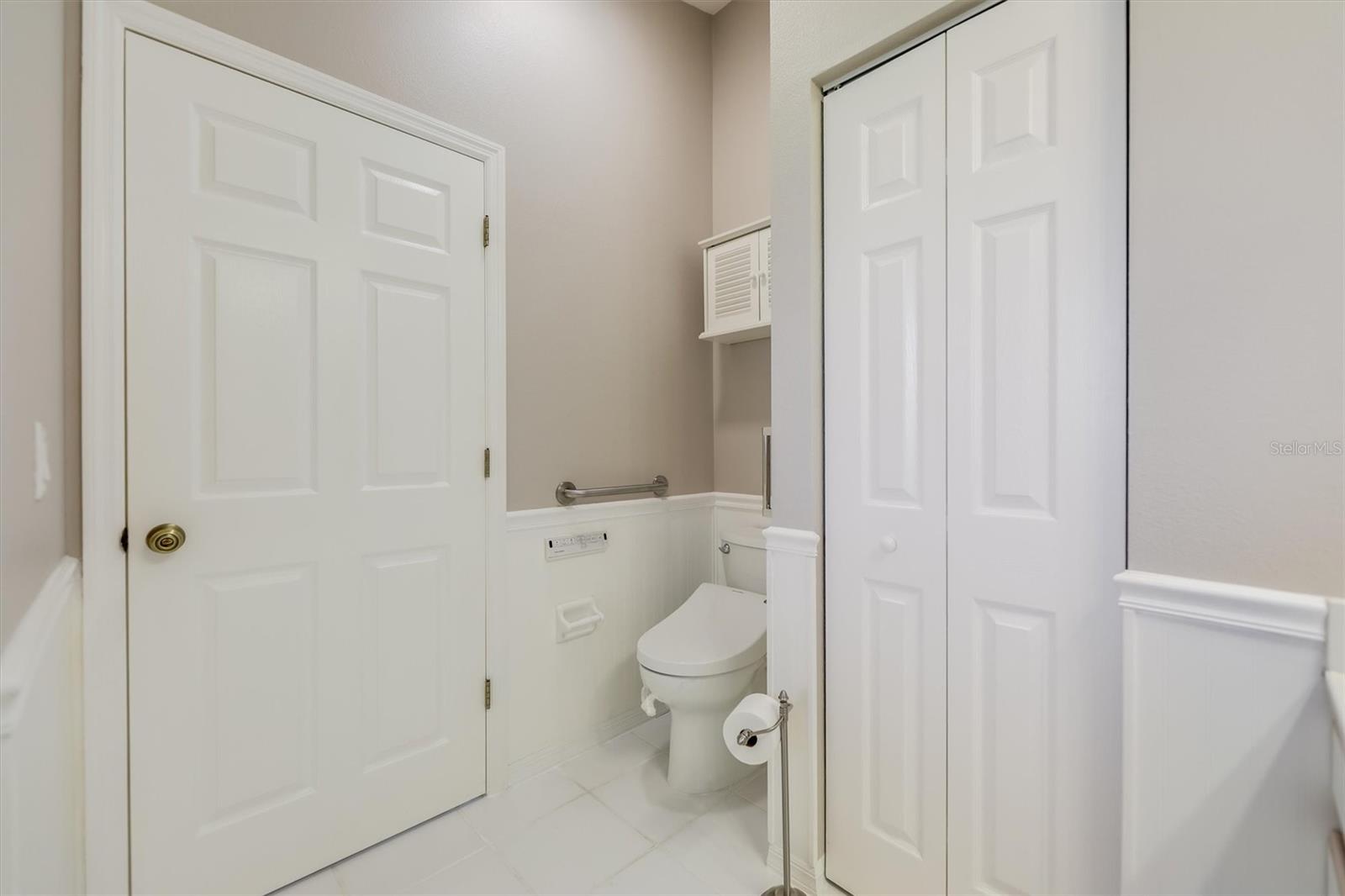 Image 26 of 50 For 6731 Blake Pledger Court