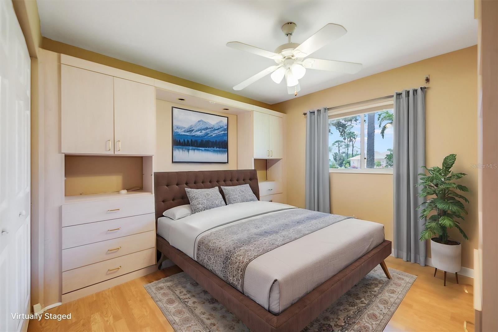Image 27 of 50 For 6731 Blake Pledger Court