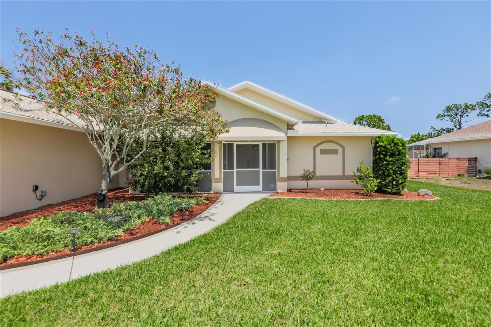 Image 3 of 50 For 6731 Blake Pledger Court