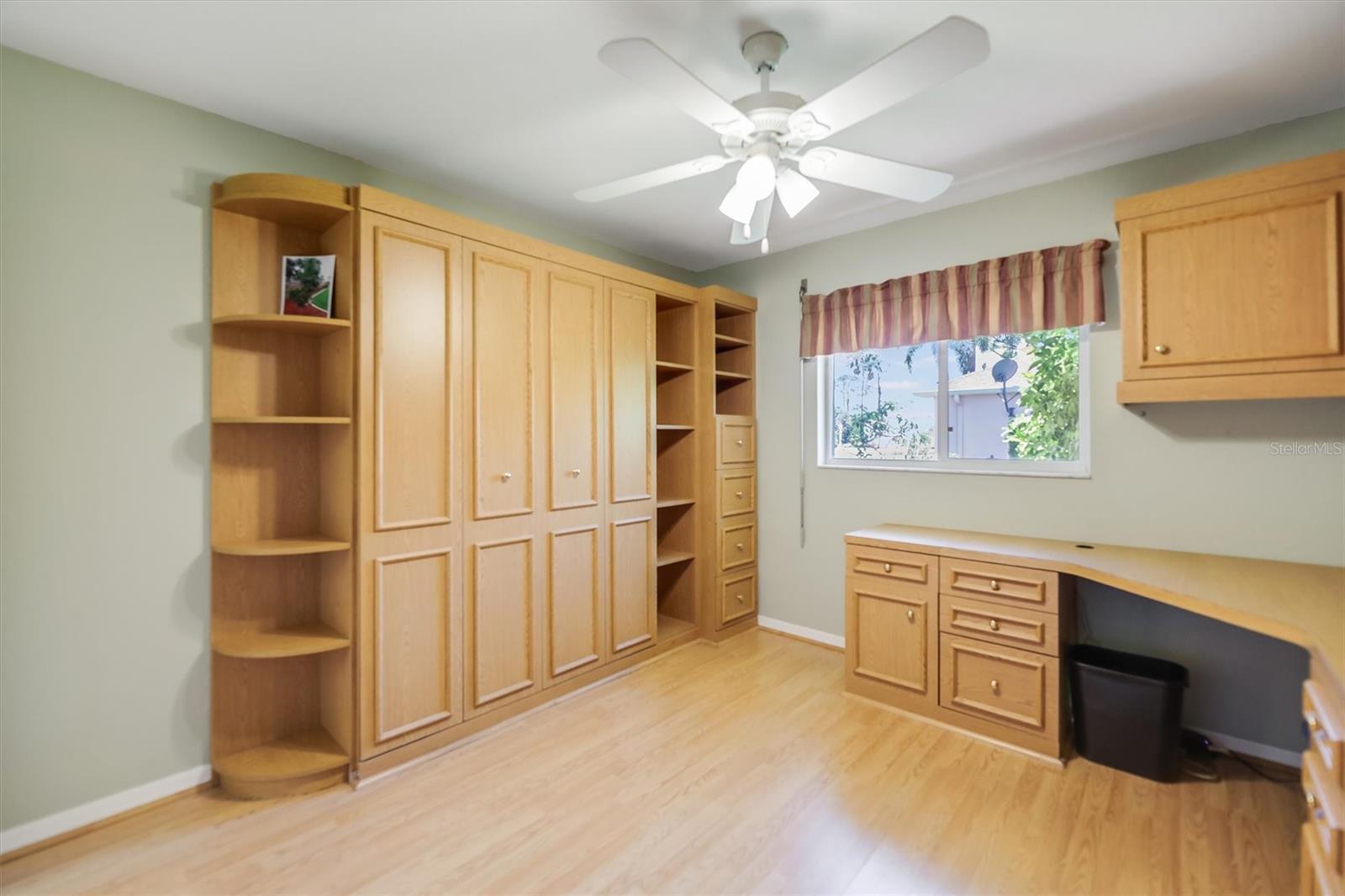 Image 30 of 50 For 6731 Blake Pledger Court