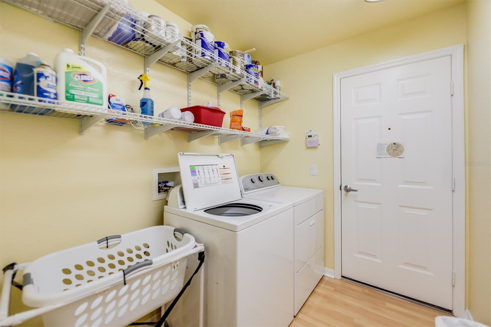 Image 31 of 50 For 6731 Blake Pledger Court
