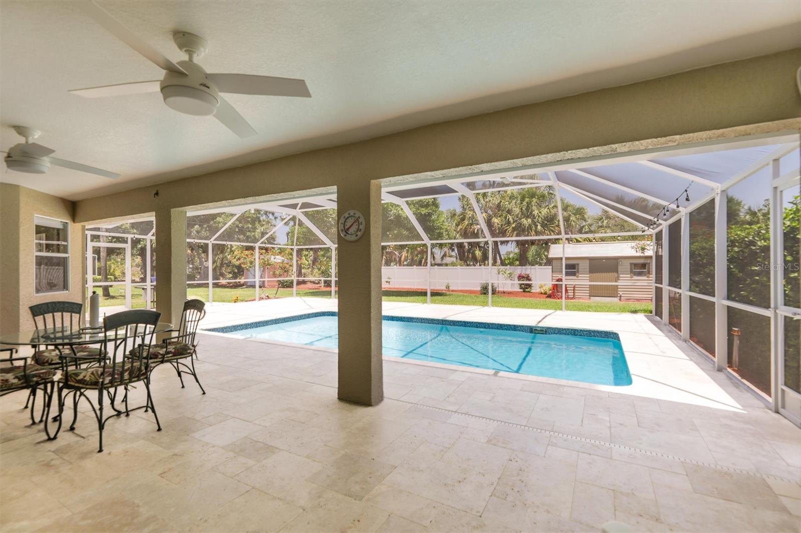 Image 33 of 50 For 6731 Blake Pledger Court
