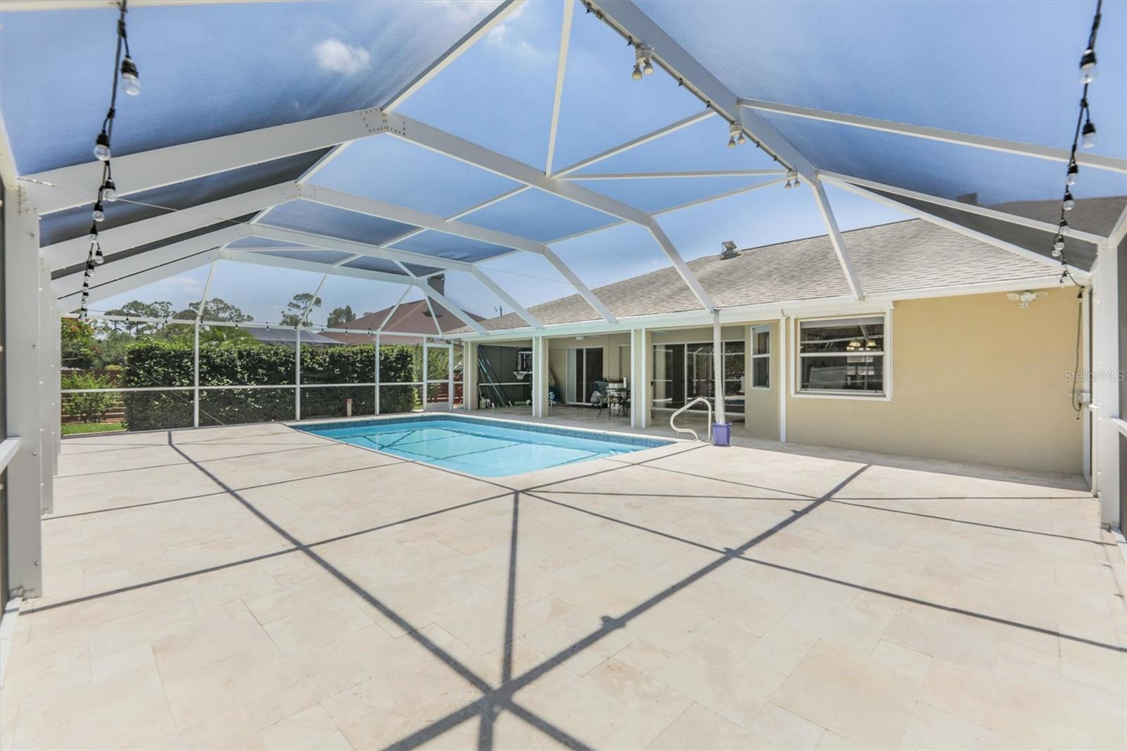 Image 35 of 50 For 6731 Blake Pledger Court