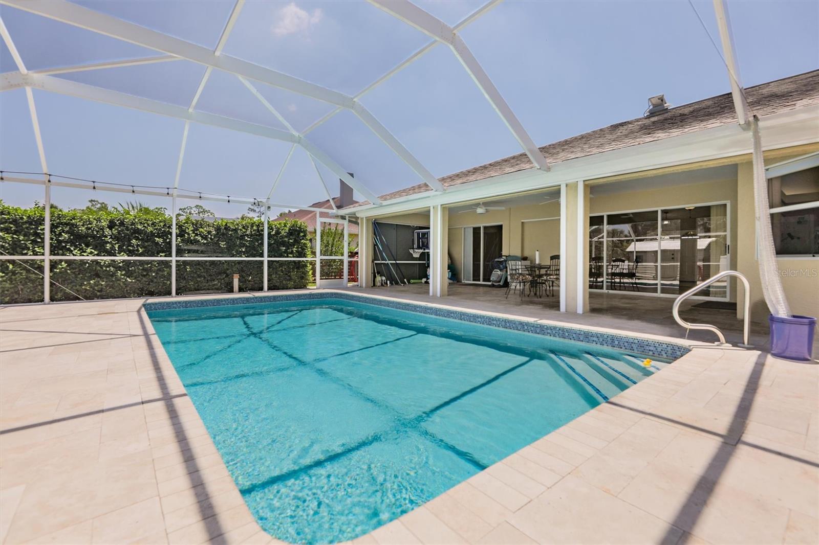 Image 36 of 50 For 6731 Blake Pledger Court