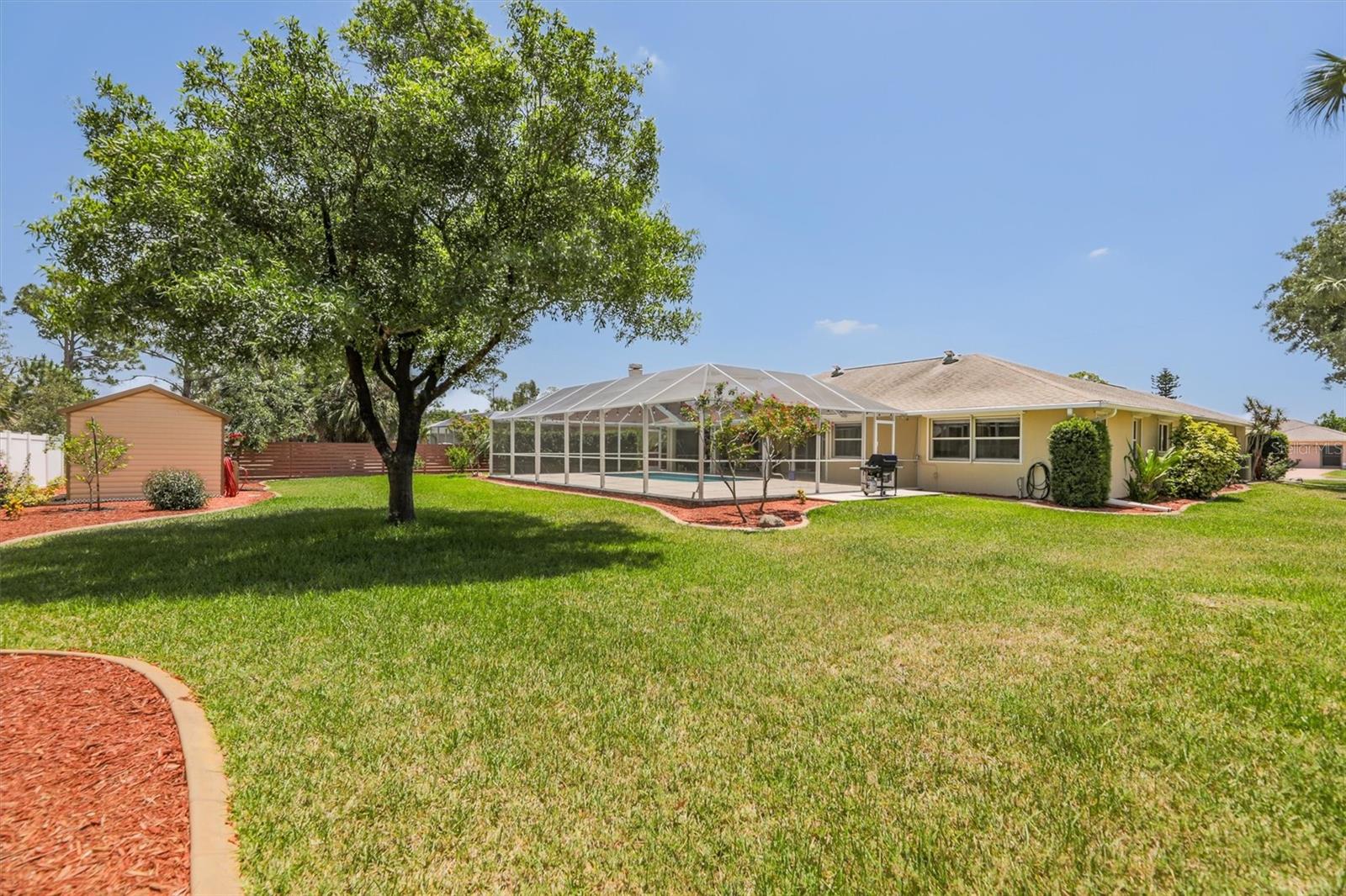 Image 37 of 50 For 6731 Blake Pledger Court