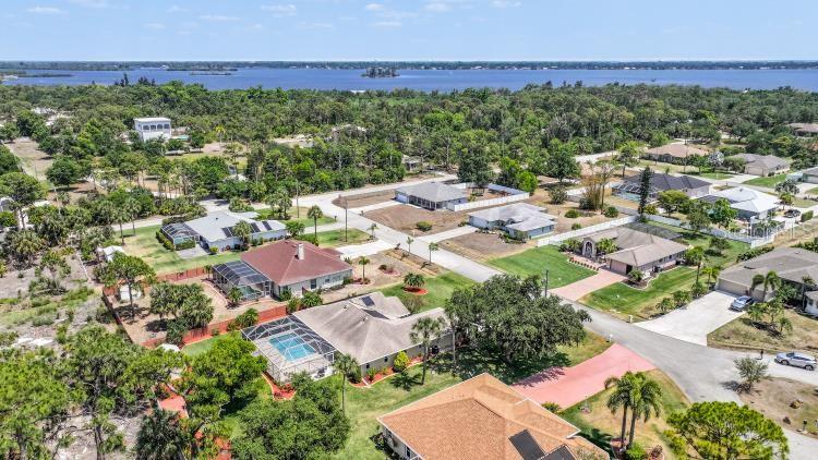 Image 48 of 50 For 6731 Blake Pledger Court