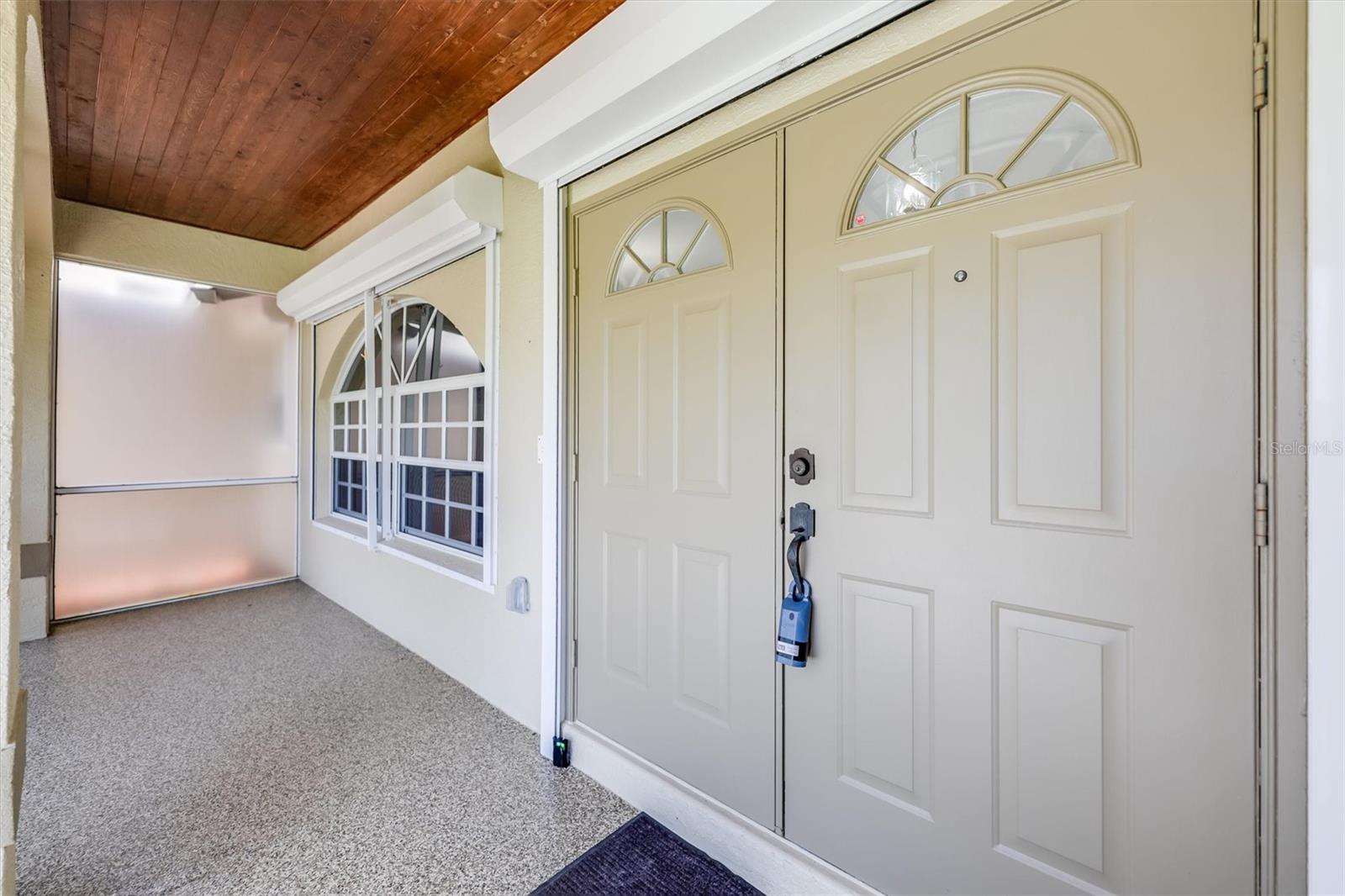 Image 5 of 50 For 6731 Blake Pledger Court