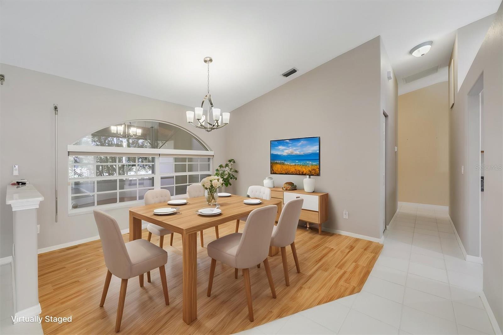 Image 9 of 50 For 6731 Blake Pledger Court