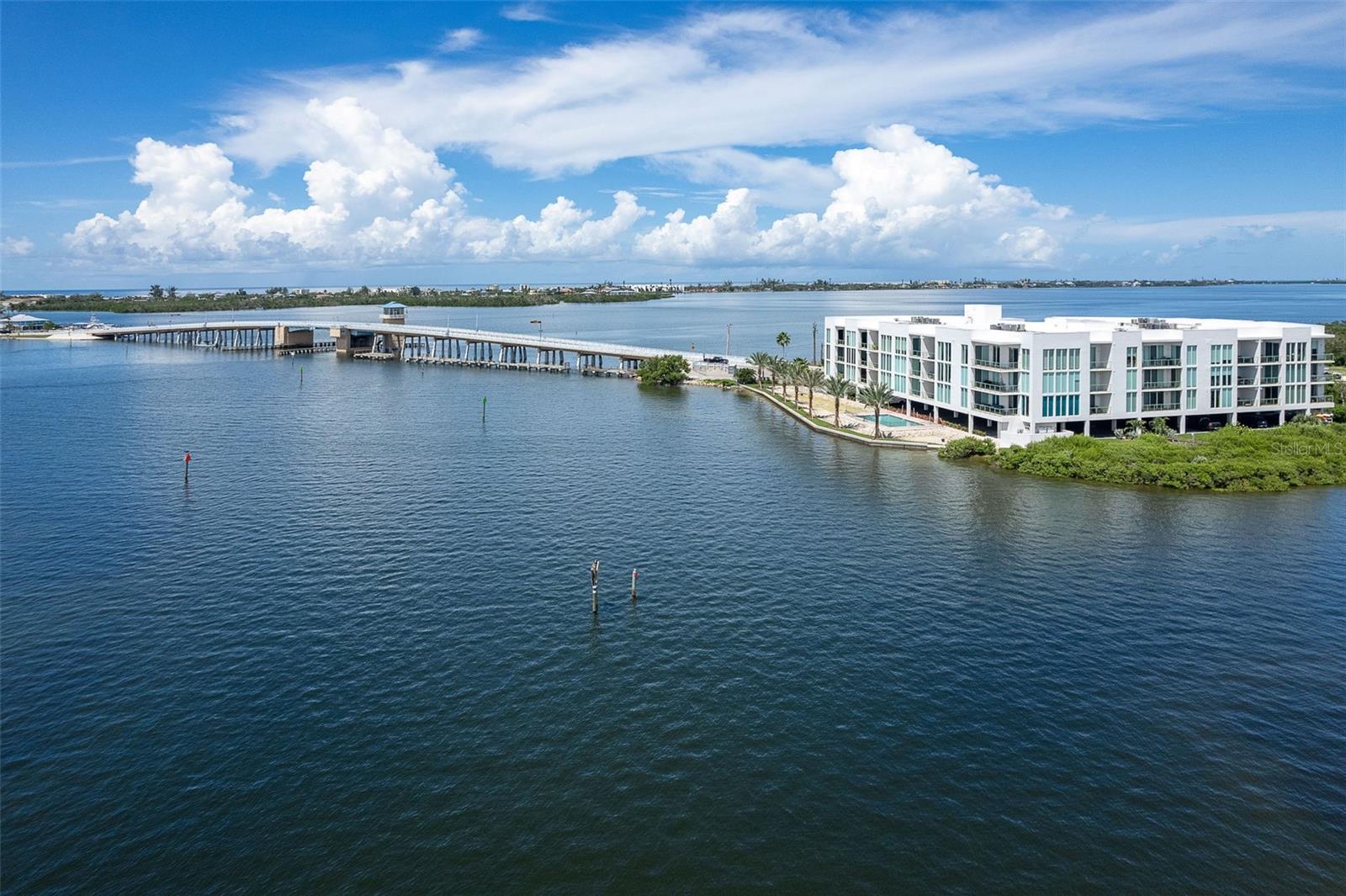 Details for 1375 Beach Road 309, ENGLEWOOD, FL 34223