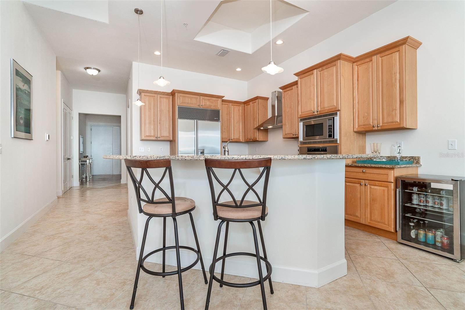 Image 15 of 45 For 1375 Beach Road 309