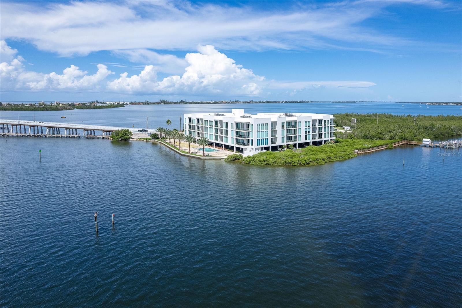 Image 2 of 45 For 1375 Beach Road 309