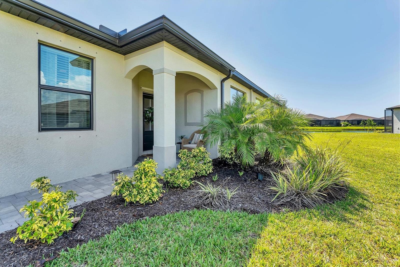 Details for 2049 Bonito Way, PORT CHARLOTTE, FL 33953
