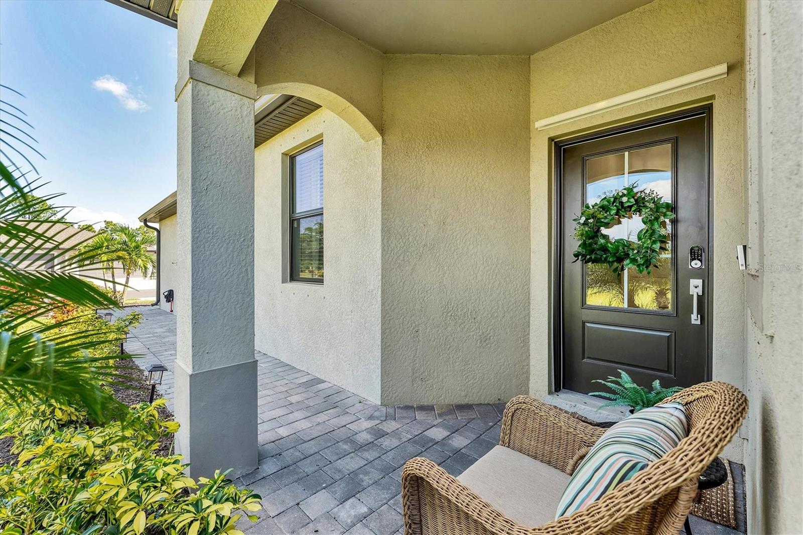 Image 10 of 46 For 2049 Bonito Way