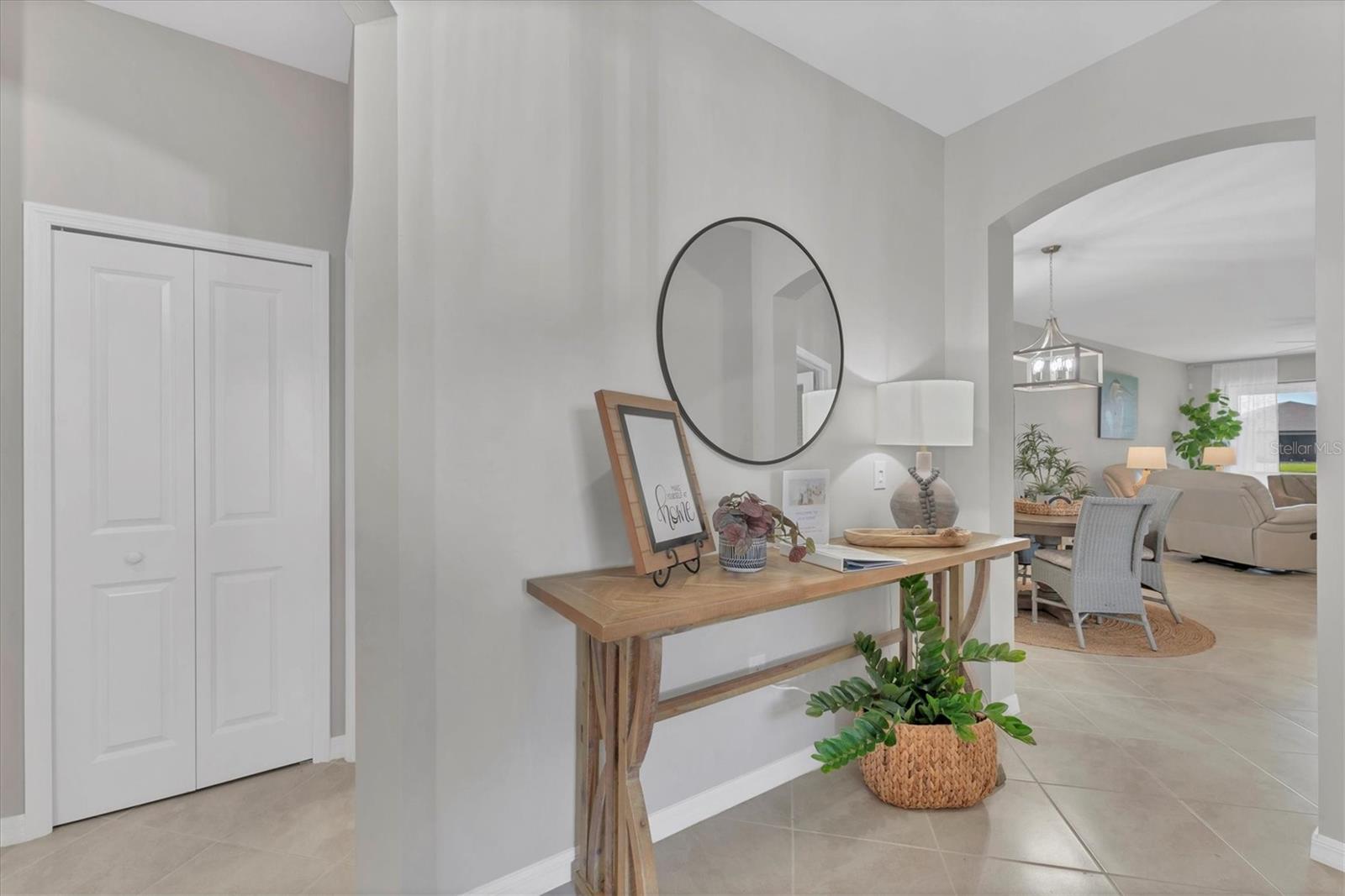 Image 11 of 46 For 2049 Bonito Way