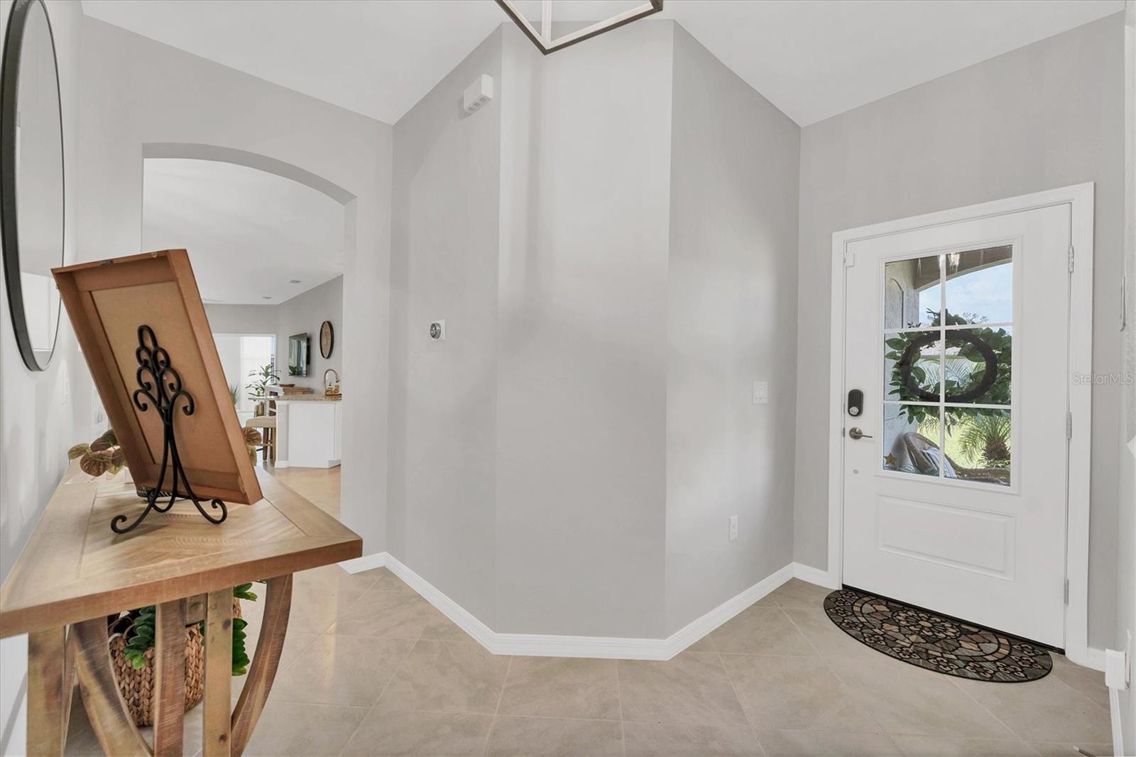 Image 12 of 46 For 2049 Bonito Way