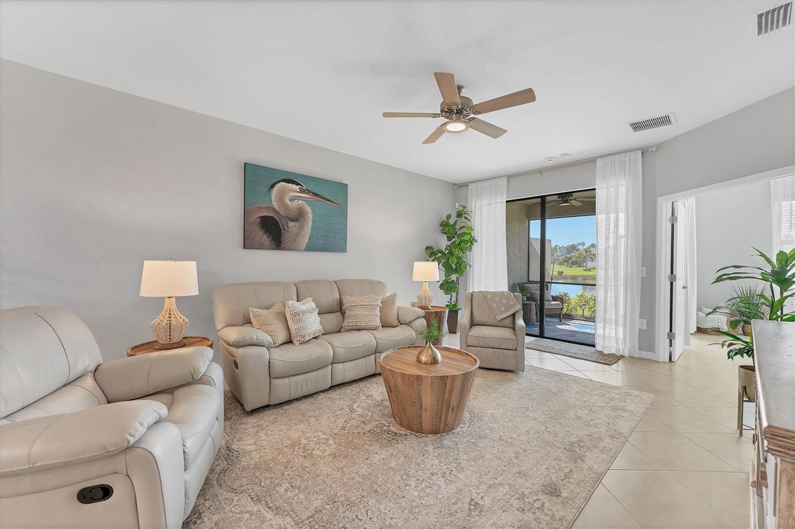 Image 15 of 46 For 2049 Bonito Way