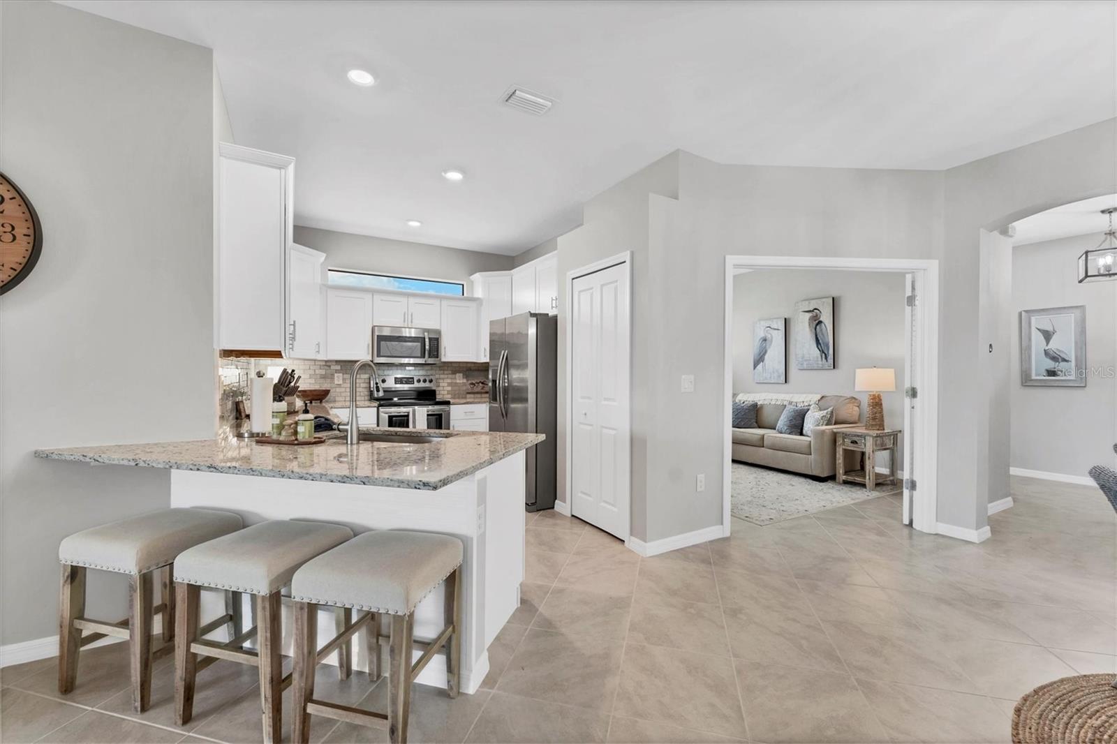 Image 18 of 46 For 2049 Bonito Way