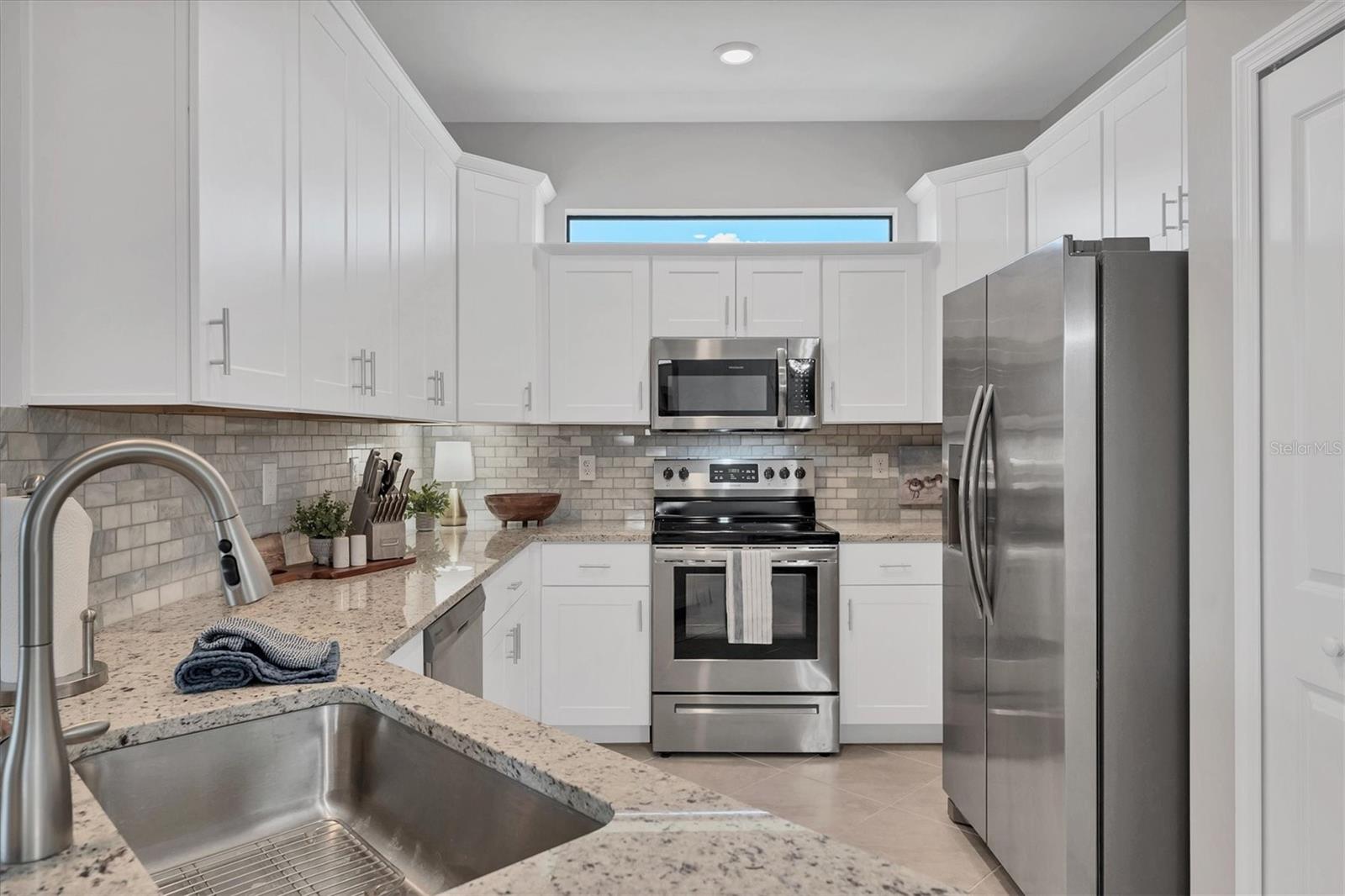 Image 20 of 46 For 2049 Bonito Way