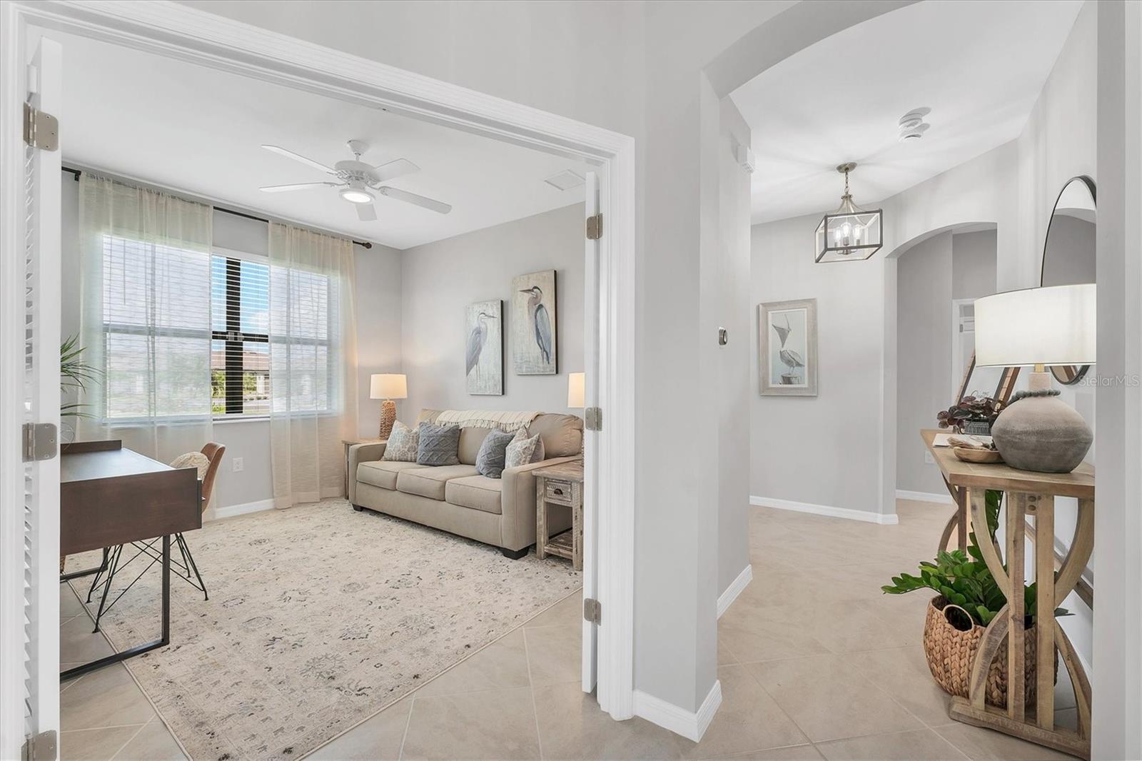 Image 23 of 46 For 2049 Bonito Way