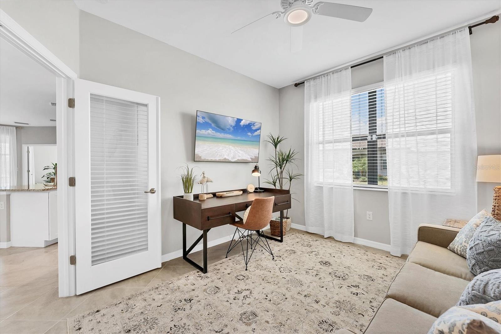 Image 24 of 46 For 2049 Bonito Way