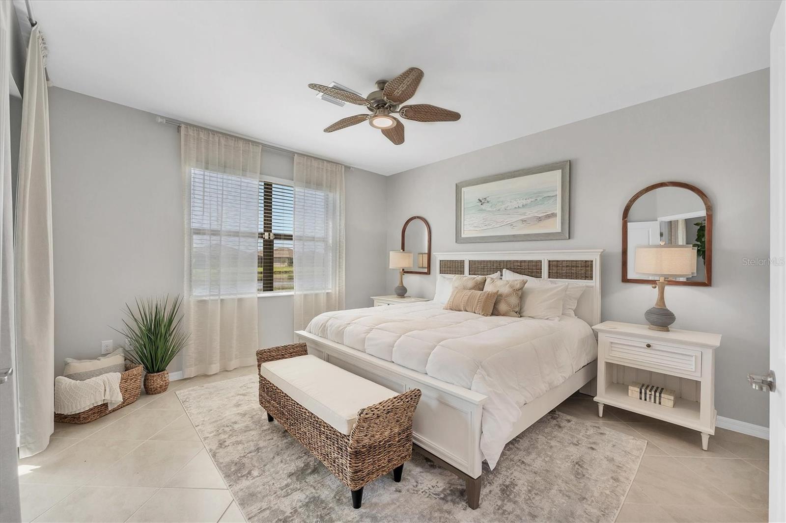 Image 26 of 46 For 2049 Bonito Way