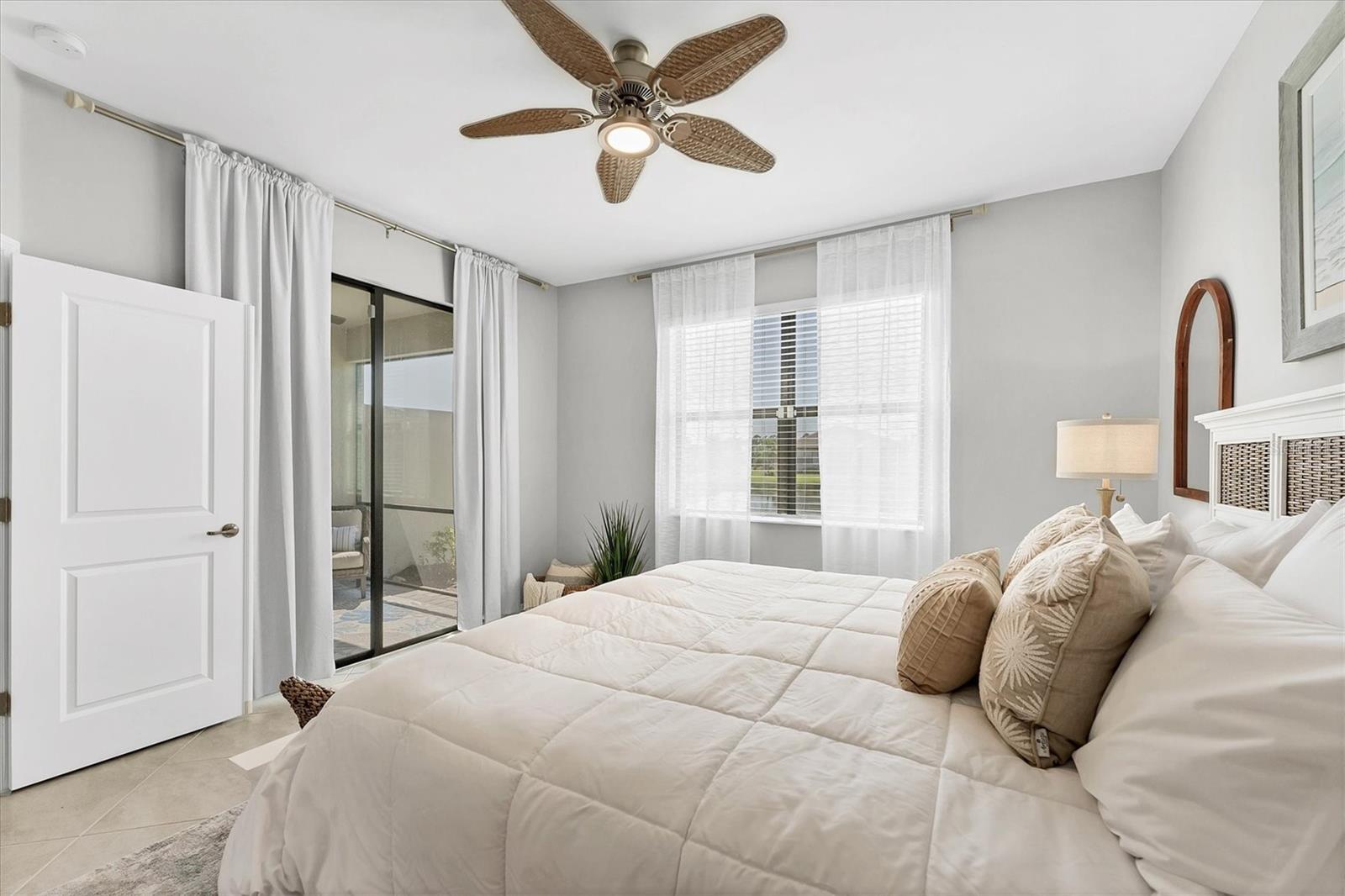 Image 27 of 46 For 2049 Bonito Way