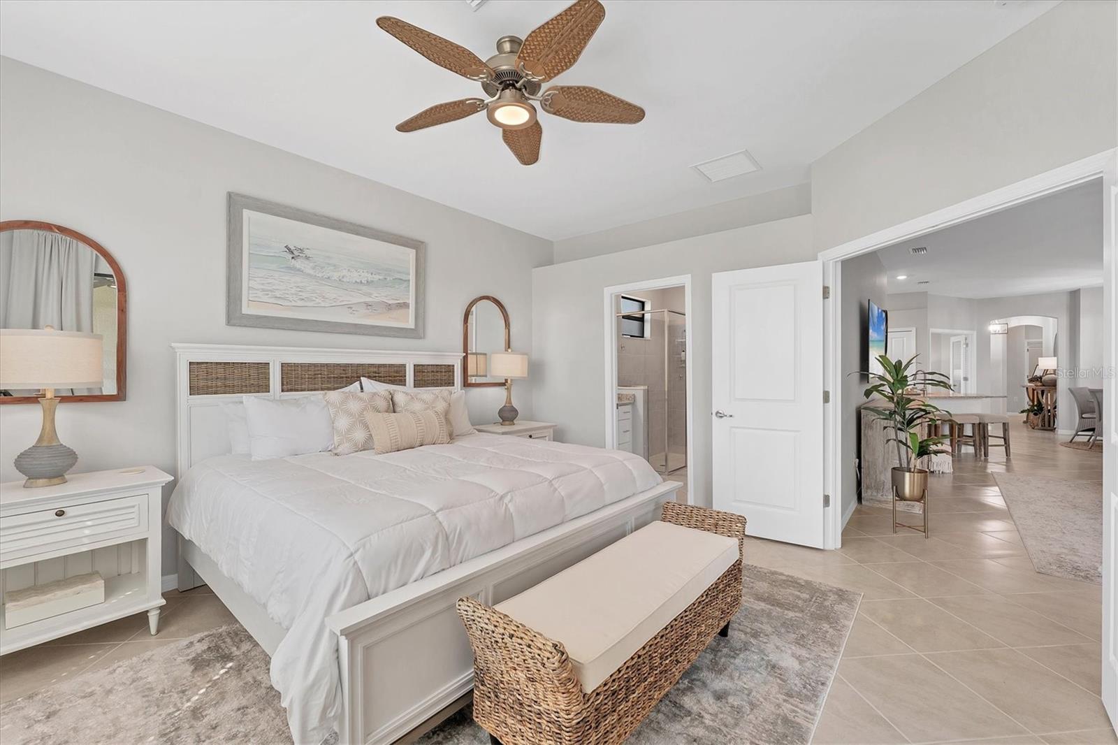 Image 28 of 46 For 2049 Bonito Way