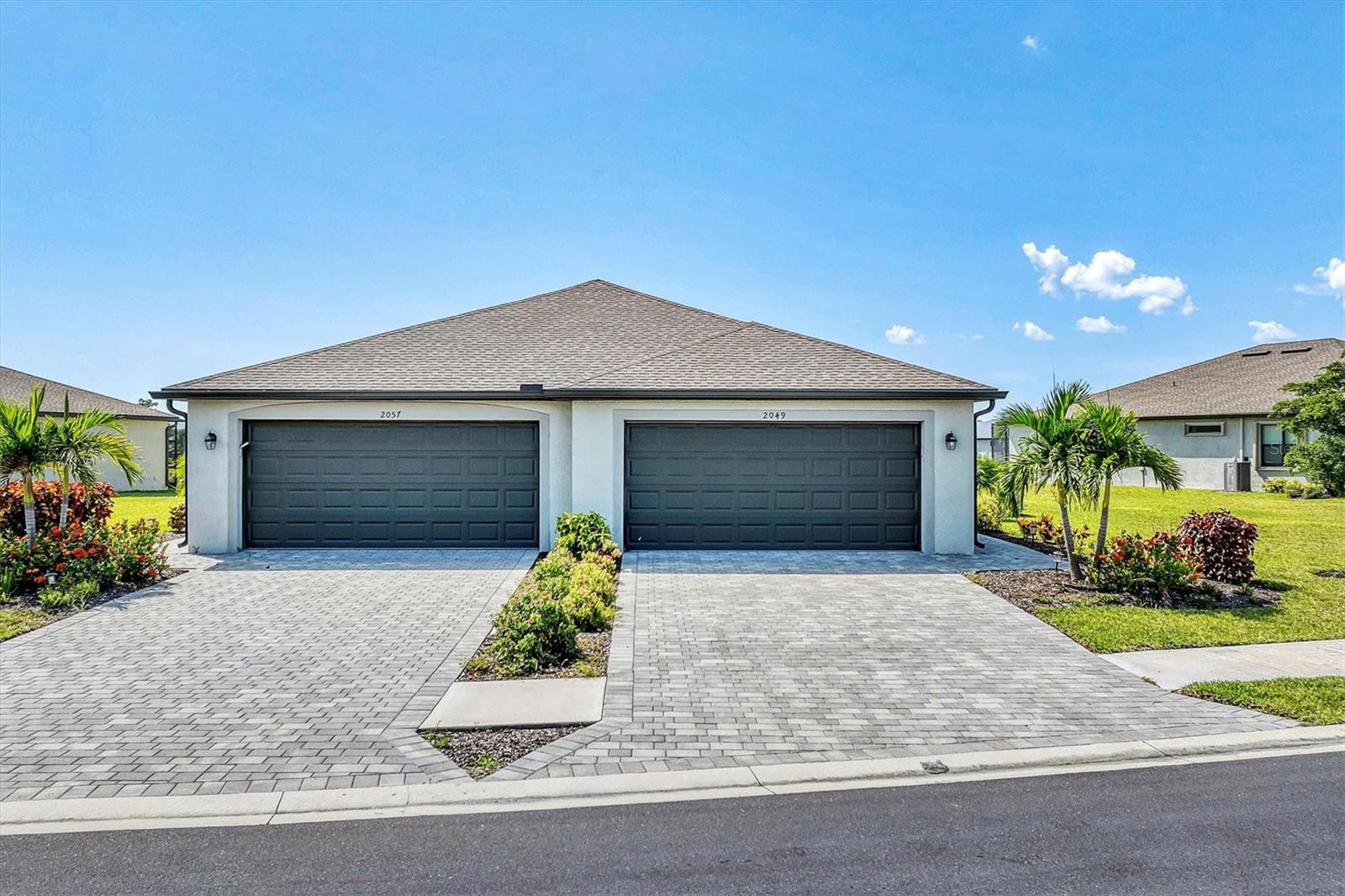 Image 3 of 46 For 2049 Bonito Way