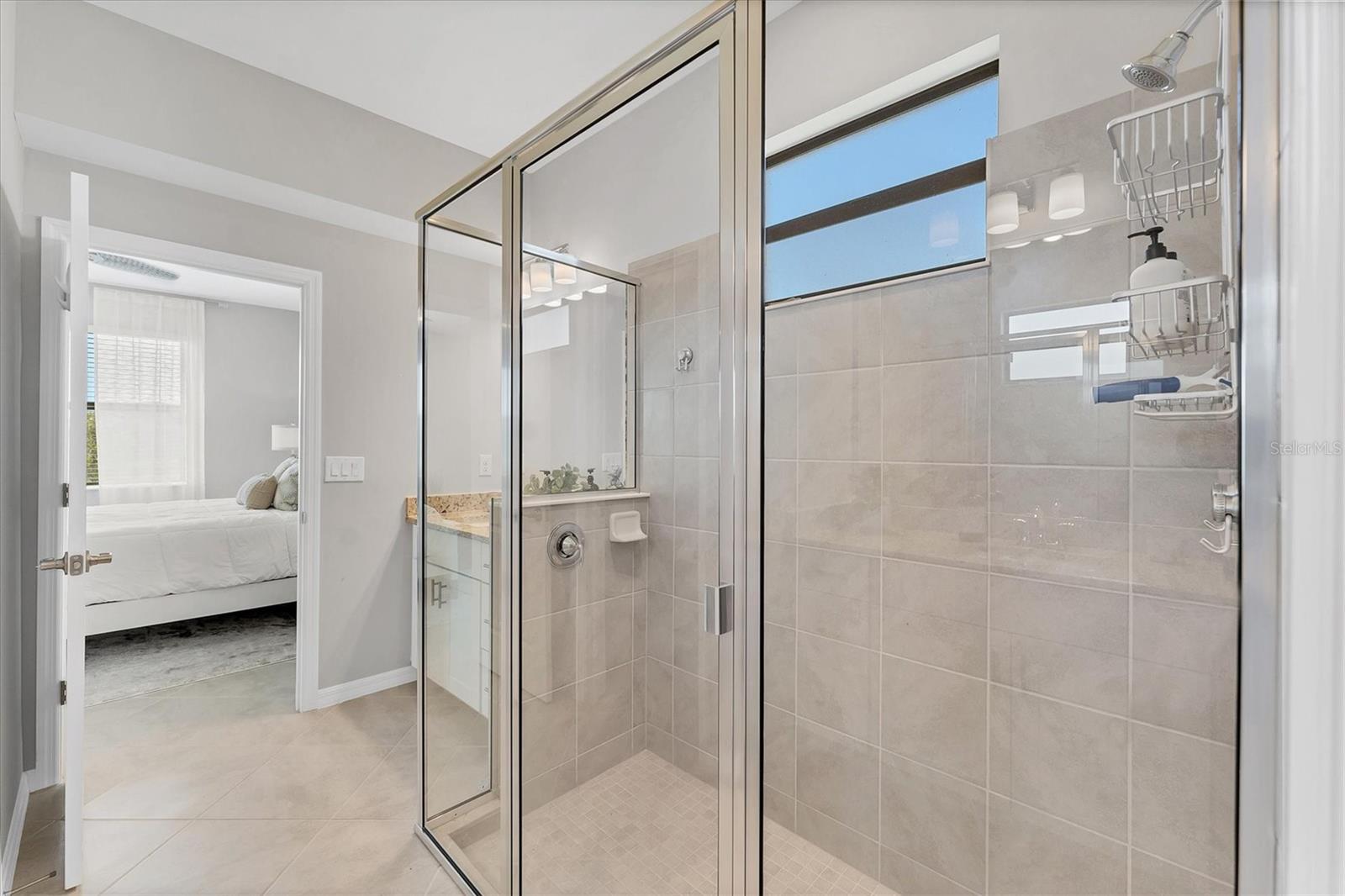 Image 30 of 46 For 2049 Bonito Way