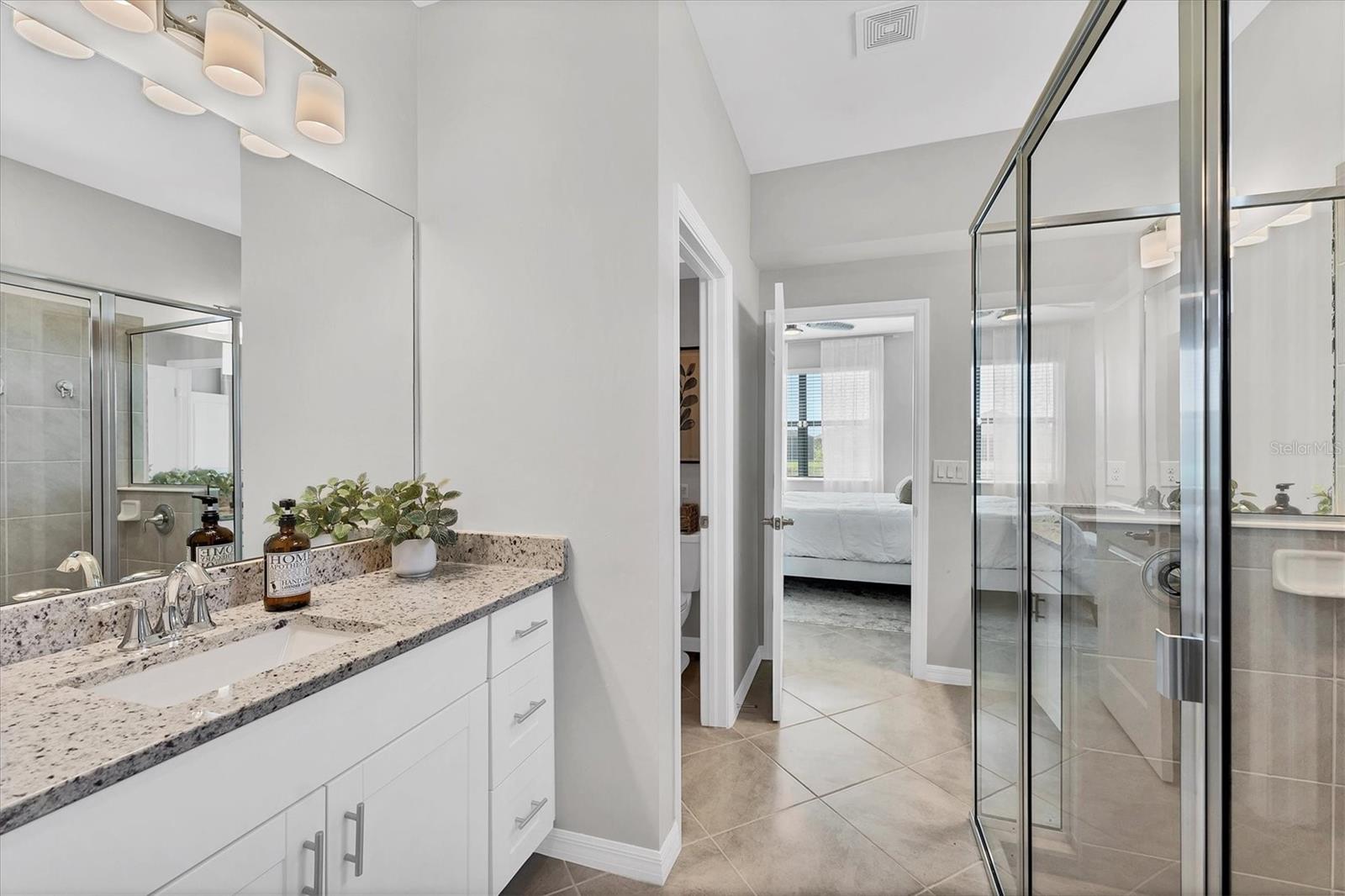 Image 31 of 46 For 2049 Bonito Way