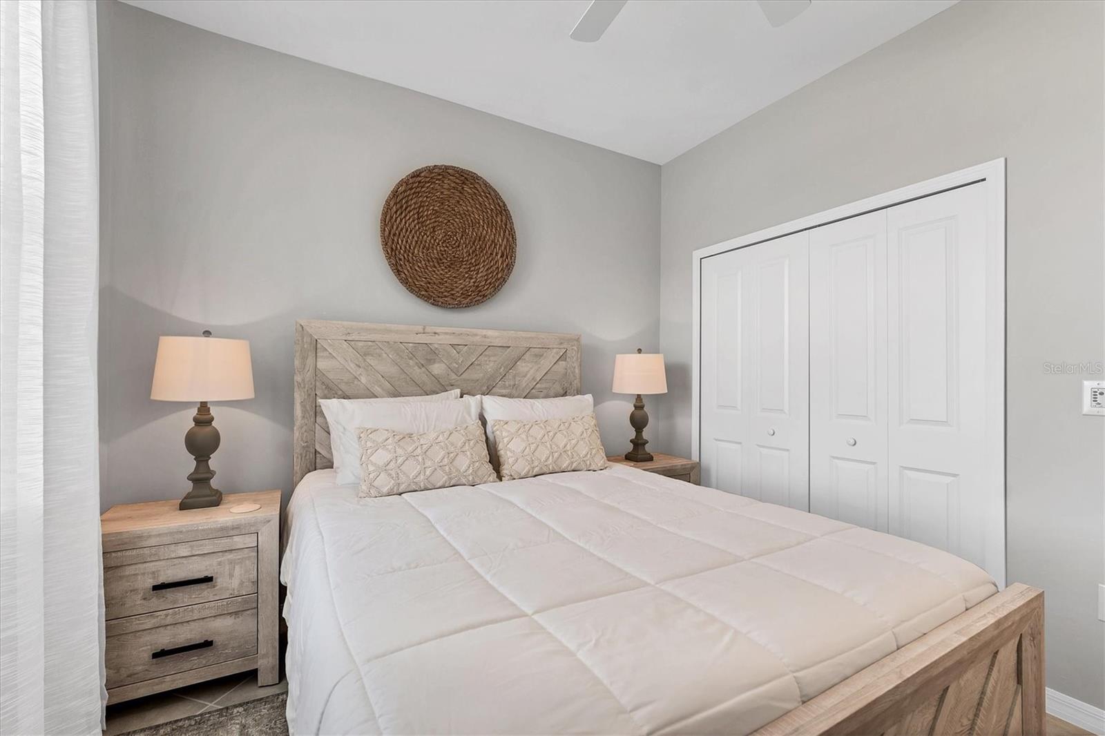 Image 33 of 46 For 2049 Bonito Way