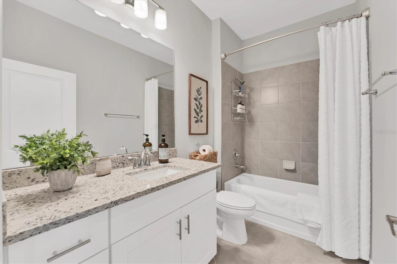 Image 34 of 46 For 2049 Bonito Way