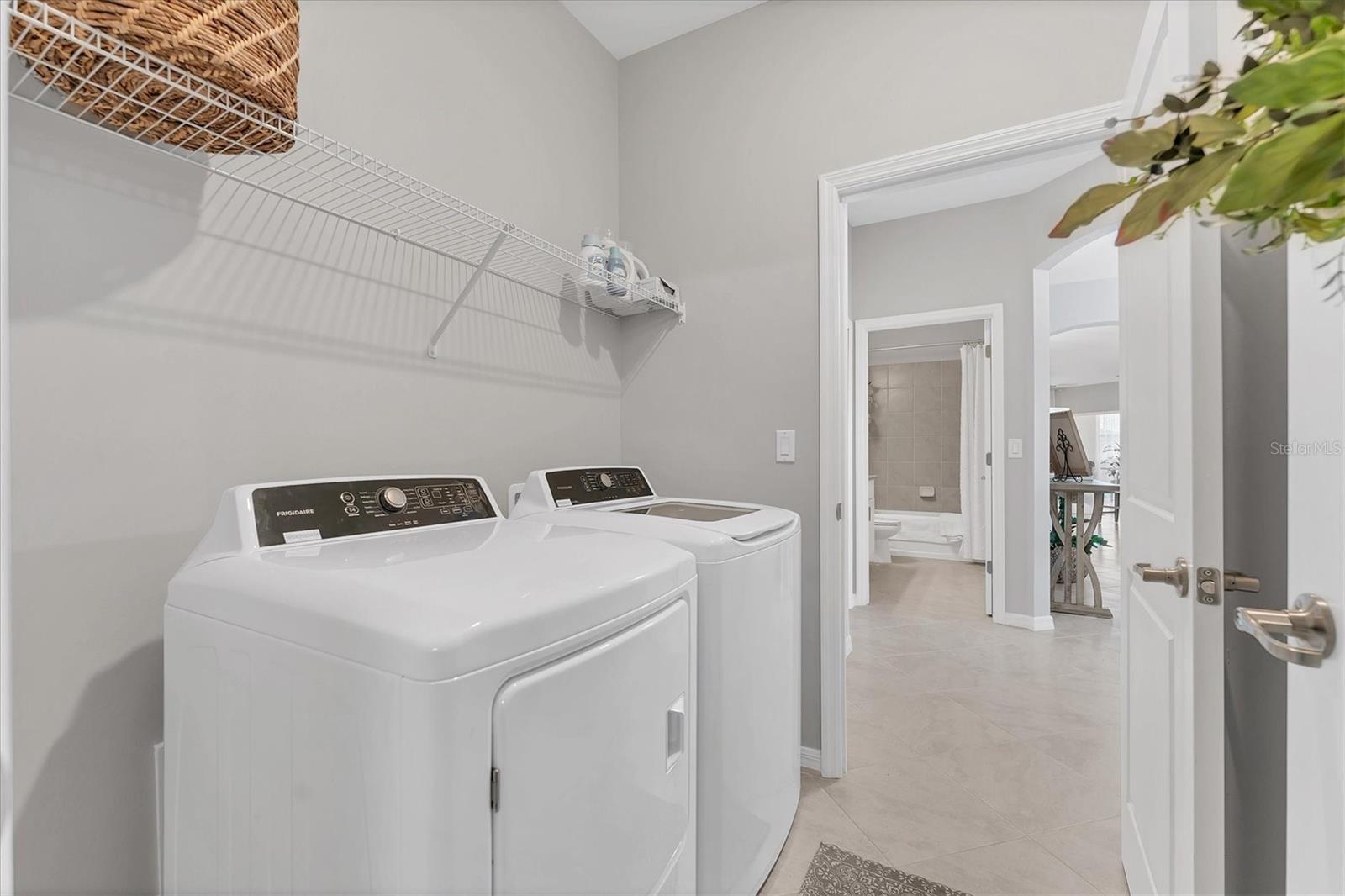 Image 35 of 46 For 2049 Bonito Way