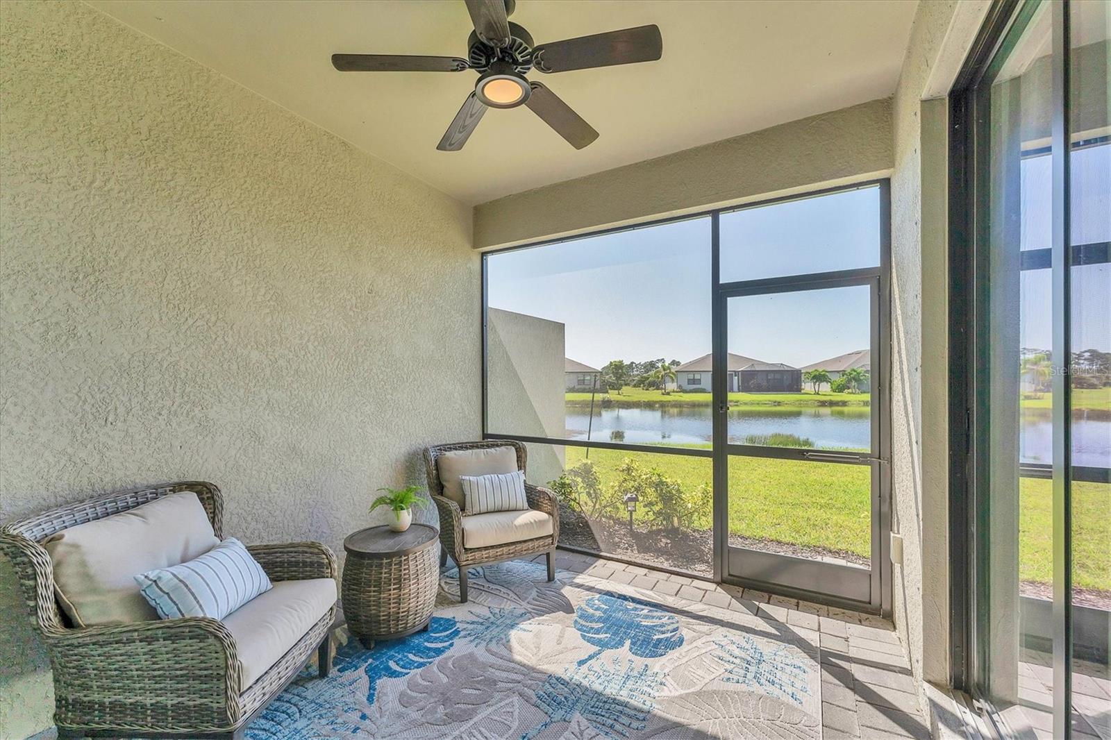 Image 36 of 46 For 2049 Bonito Way